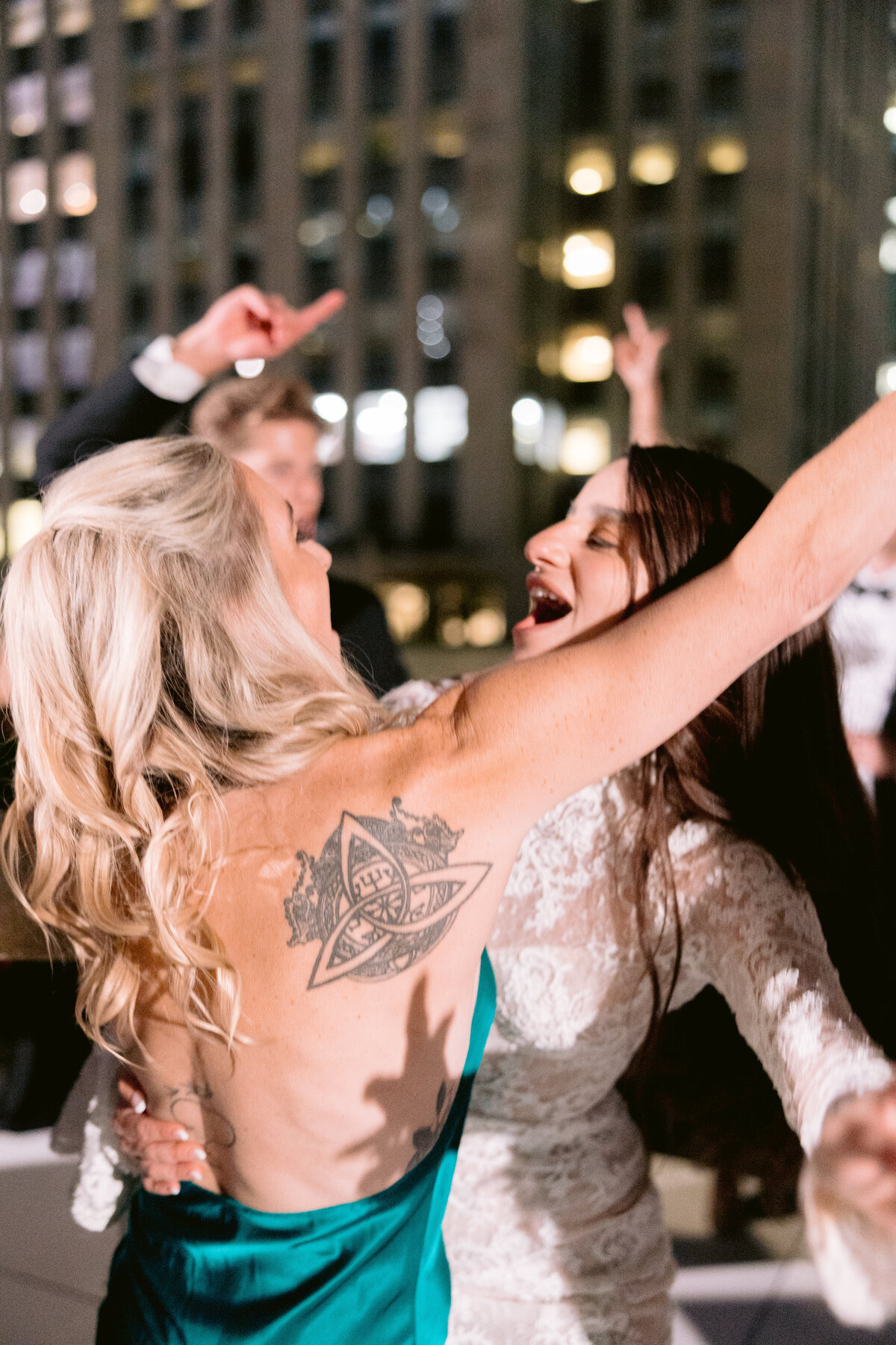 NadineBrandtsWedding_2180
