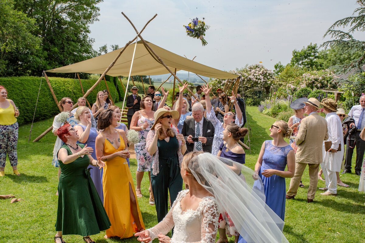 Emma-Gardiner-wedding-photography-003