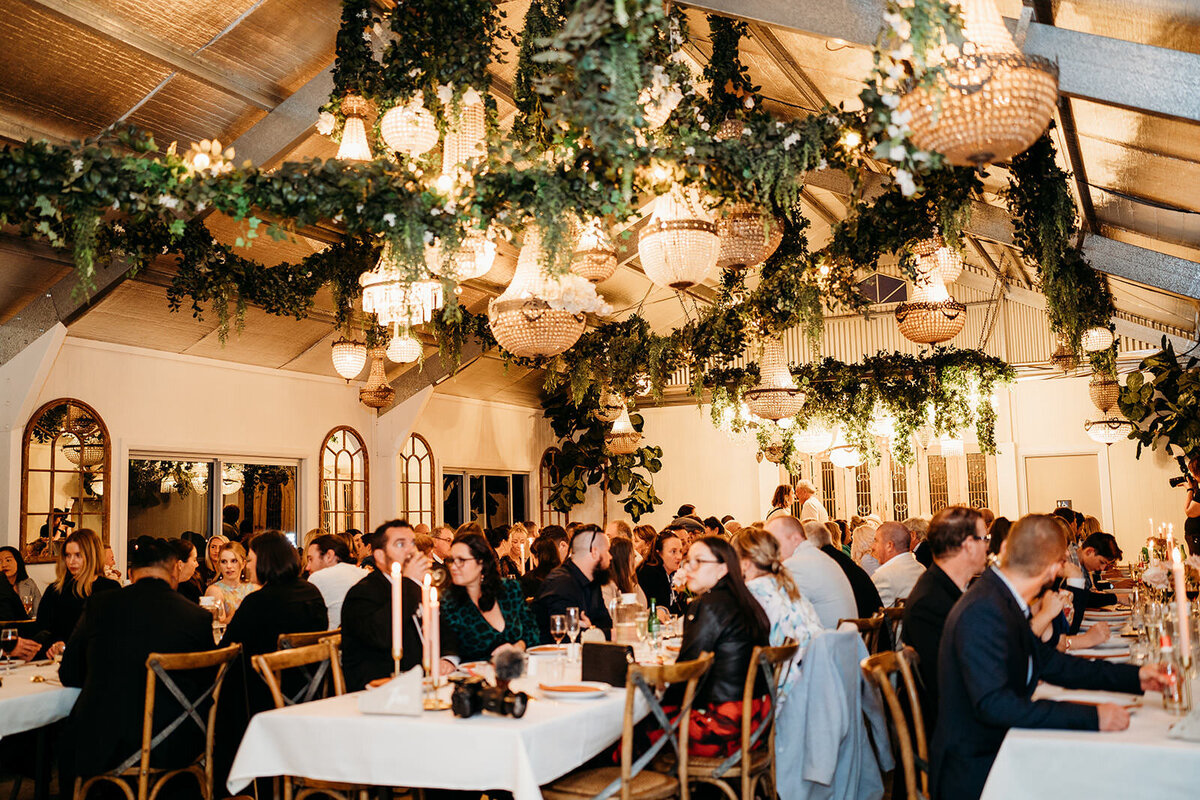 Margan_Photography_The_Woods_Farm_Jervis_Bay-174
