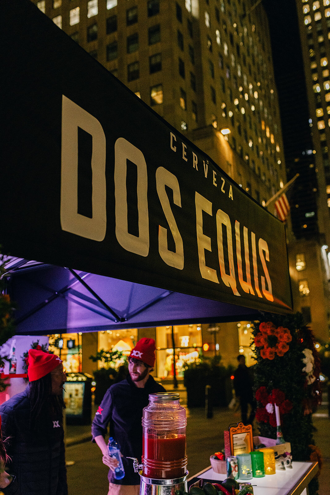 dos-equis-dia-de-los-muertos-057_websize