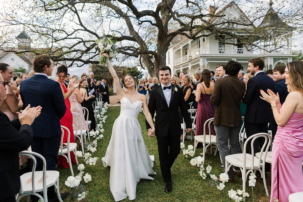 eryn_chandler_photo_austin_wedding_photographer4