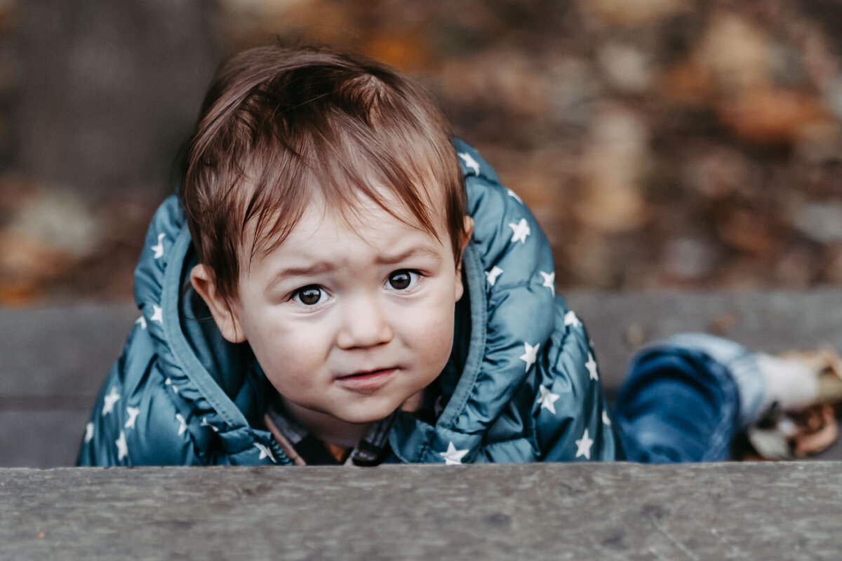 Rodinne_foceni_Vestecky_rybnik_Fotografka_Karolina_Ticha36