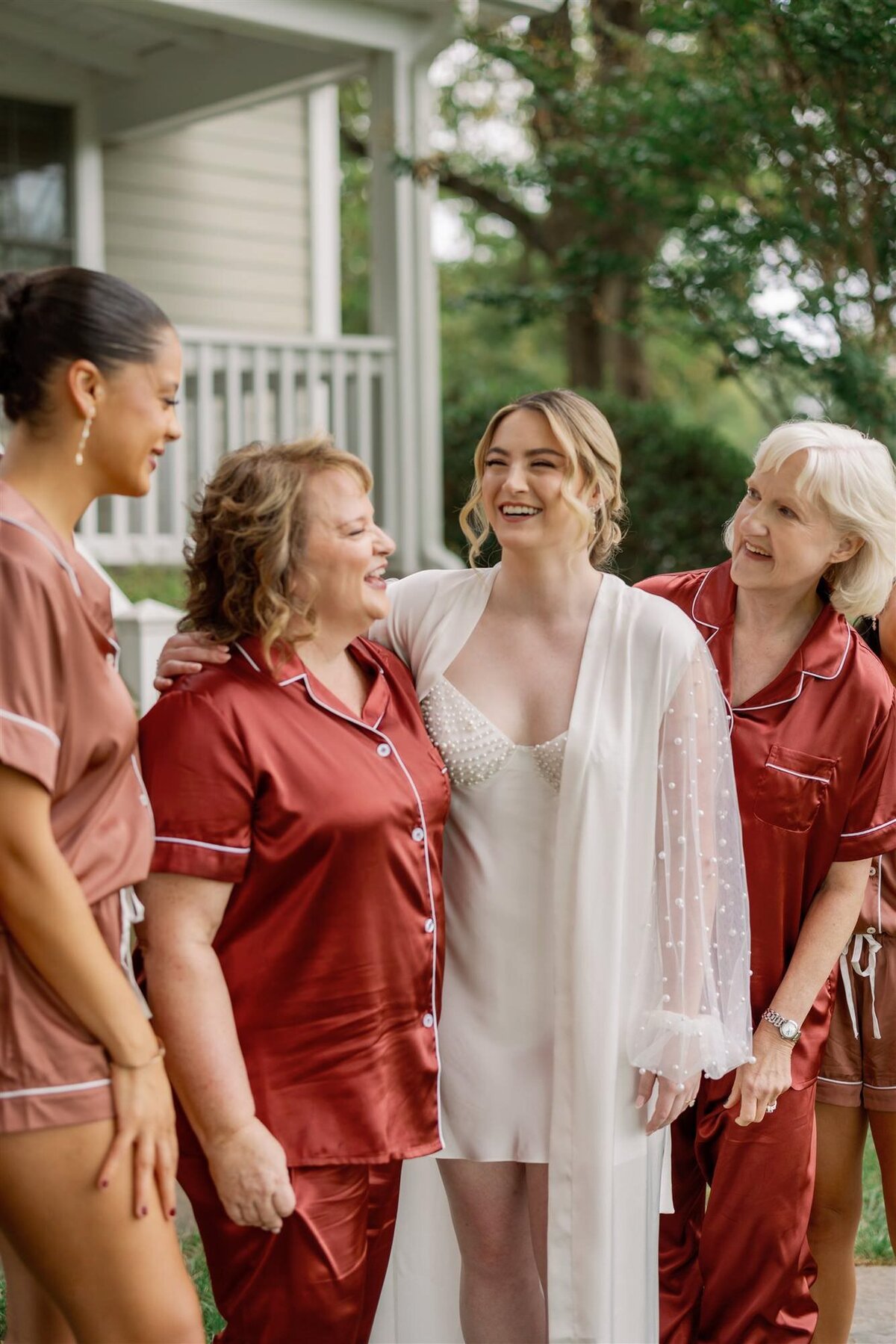 Xiaoqi-Li-Photography-2023-09-30-Danielle-Ryan-070