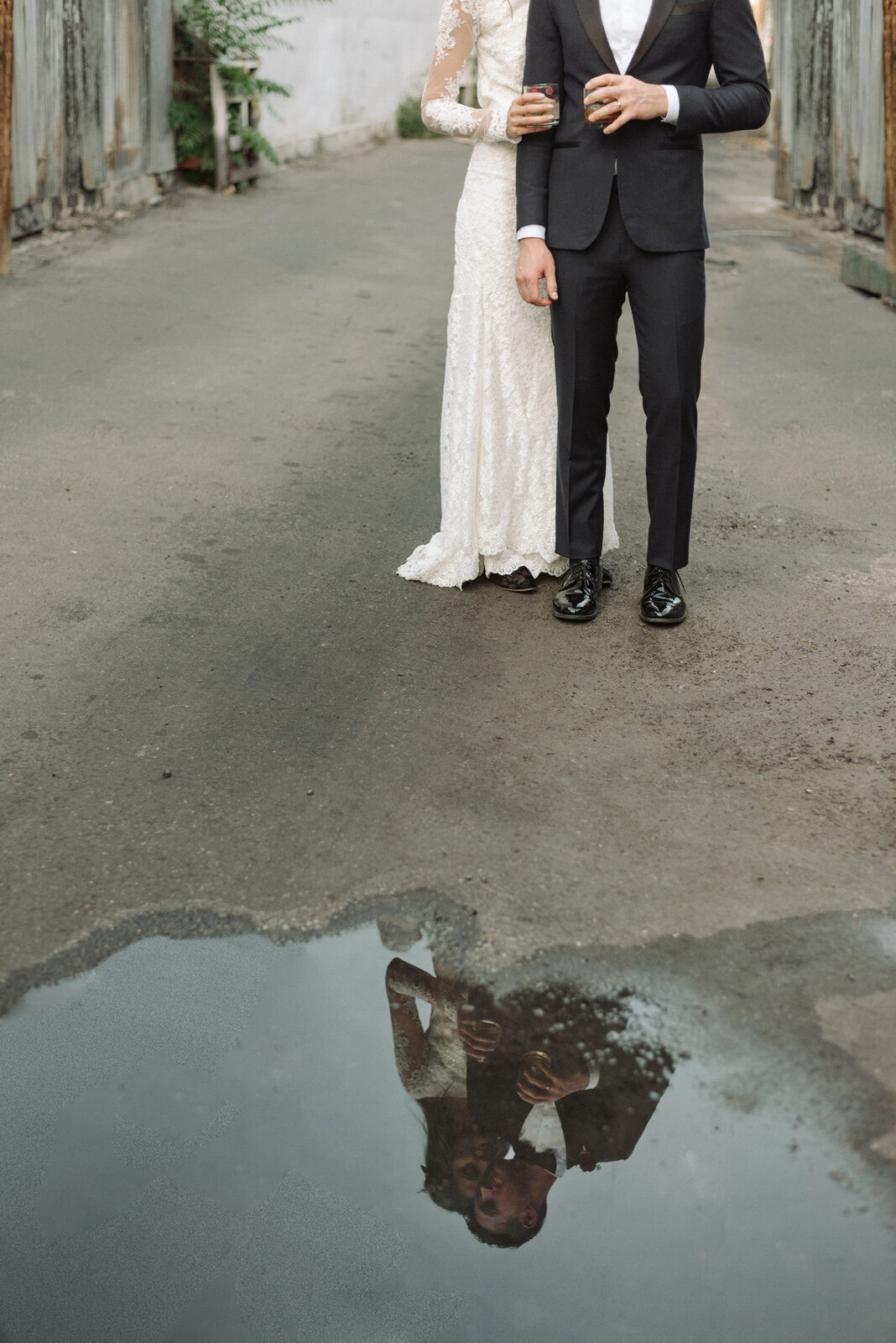 rino_denver_wedding_2