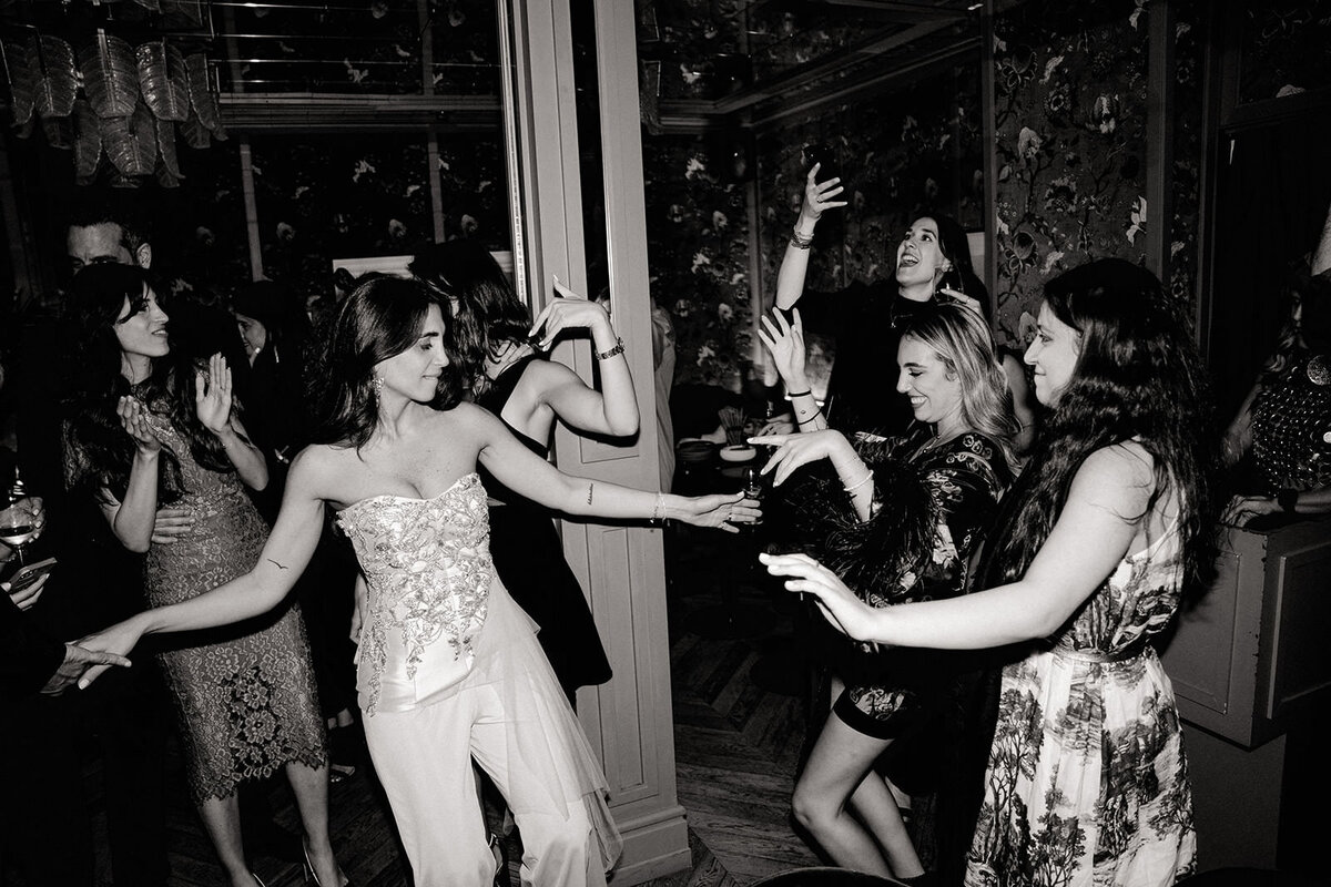 rebecca-marwann-wedding-278