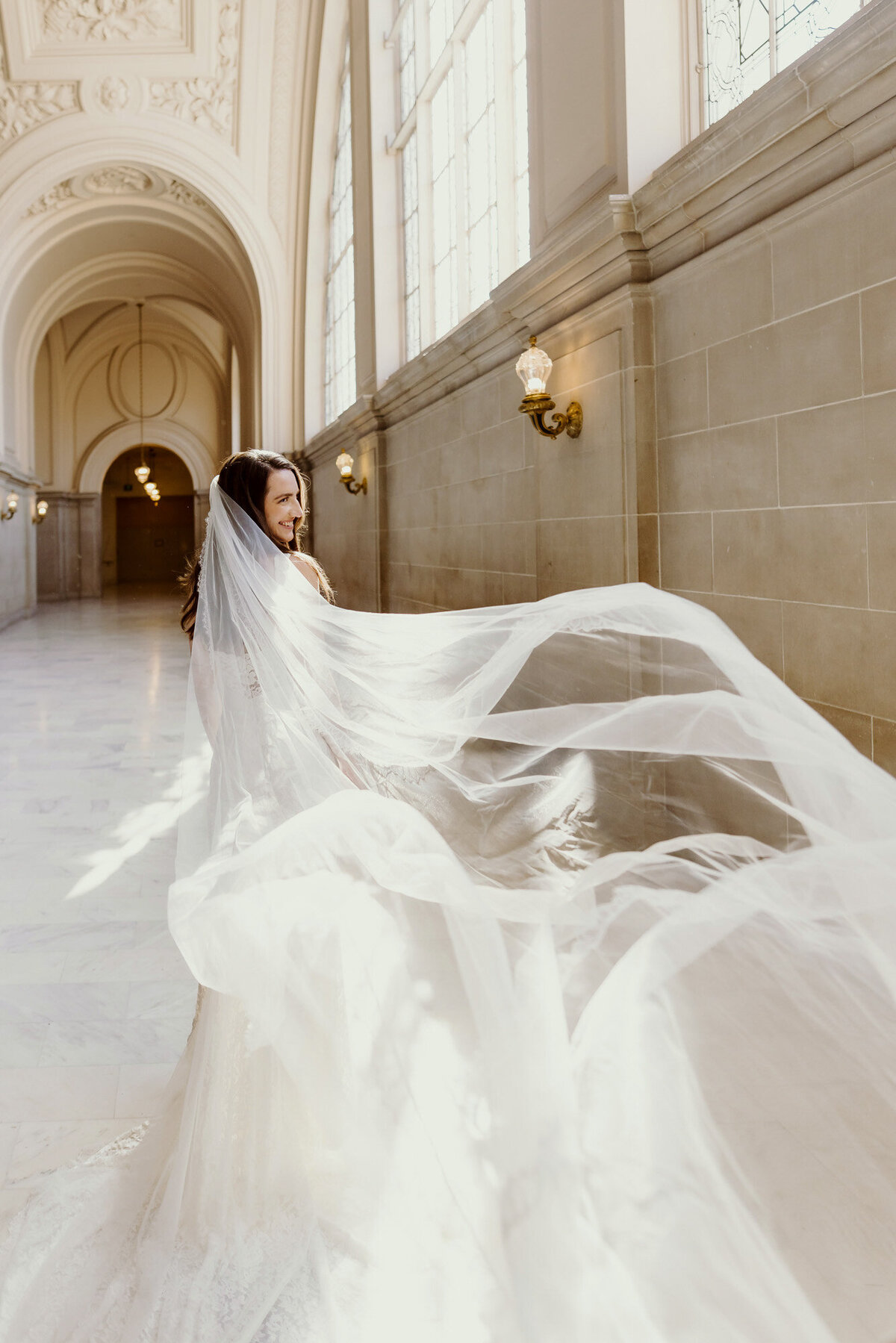 Brandi Rollins Photo_Shannon and Sachin_072_1