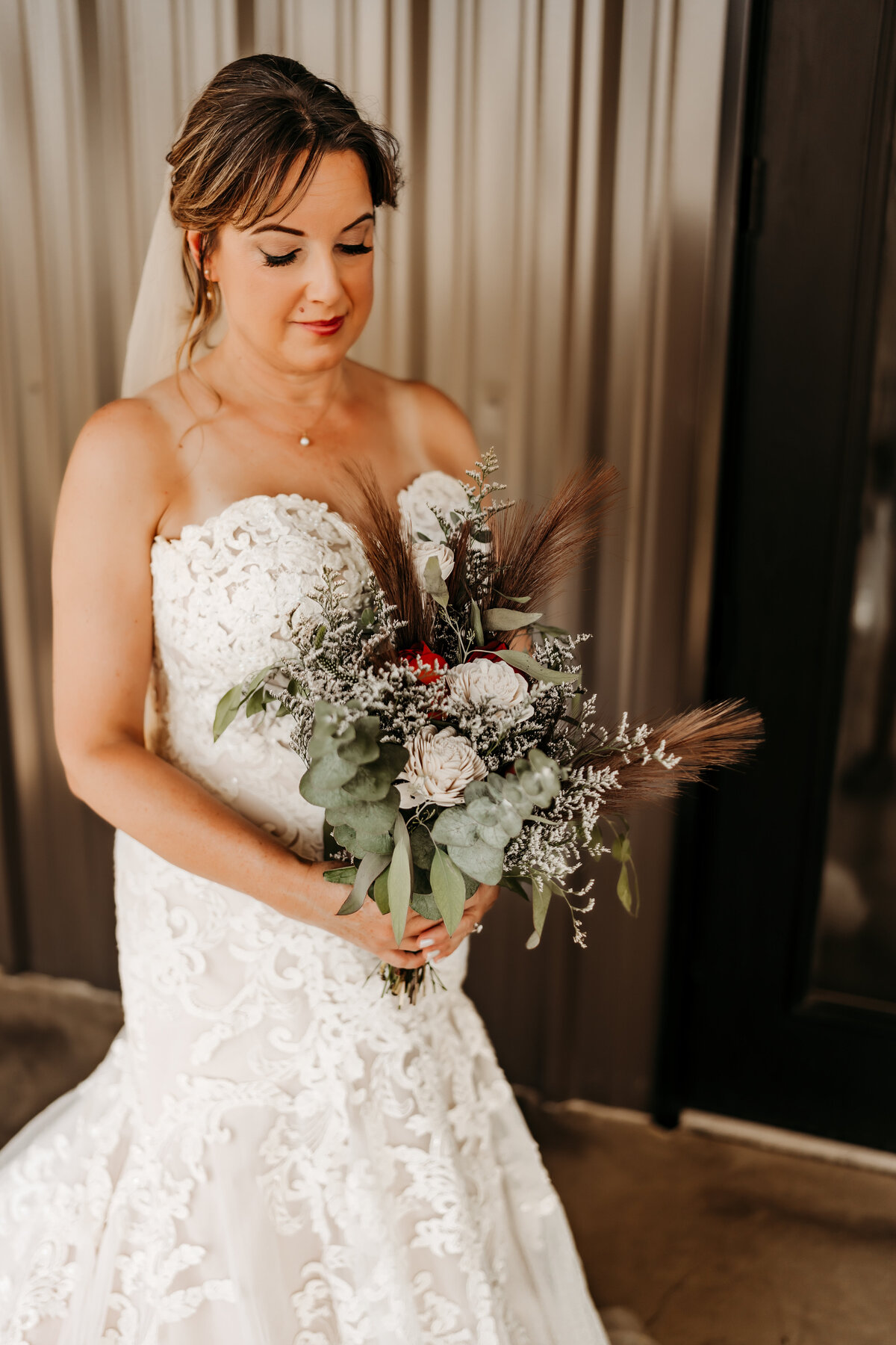 Teresa - Bridal Portraits-2