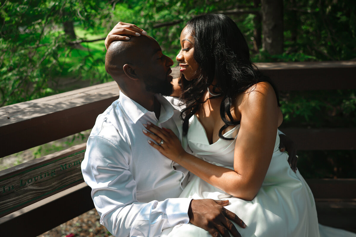 Luminous Treasures Weddings-143