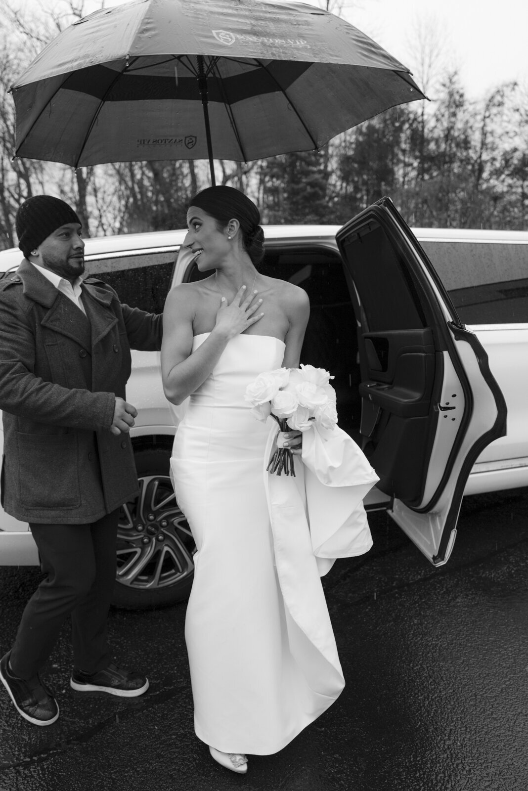 battello-jersey-city-wedding-231-2