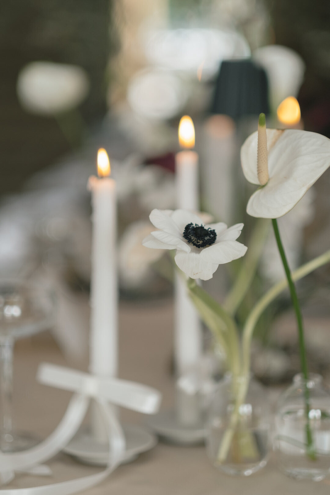 EmmaPilkington_OaksBarn-426