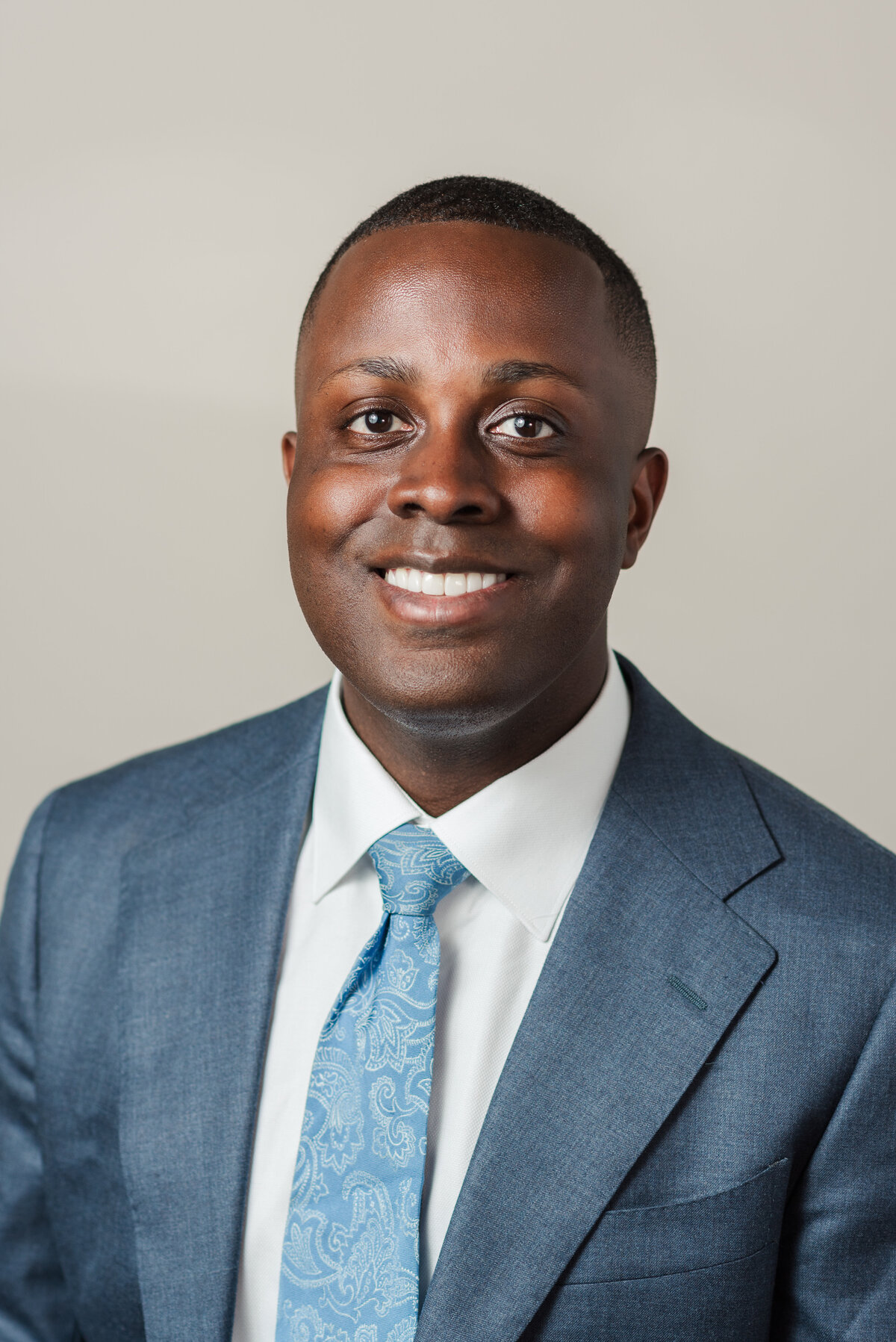 Ebenezer Asare-0034