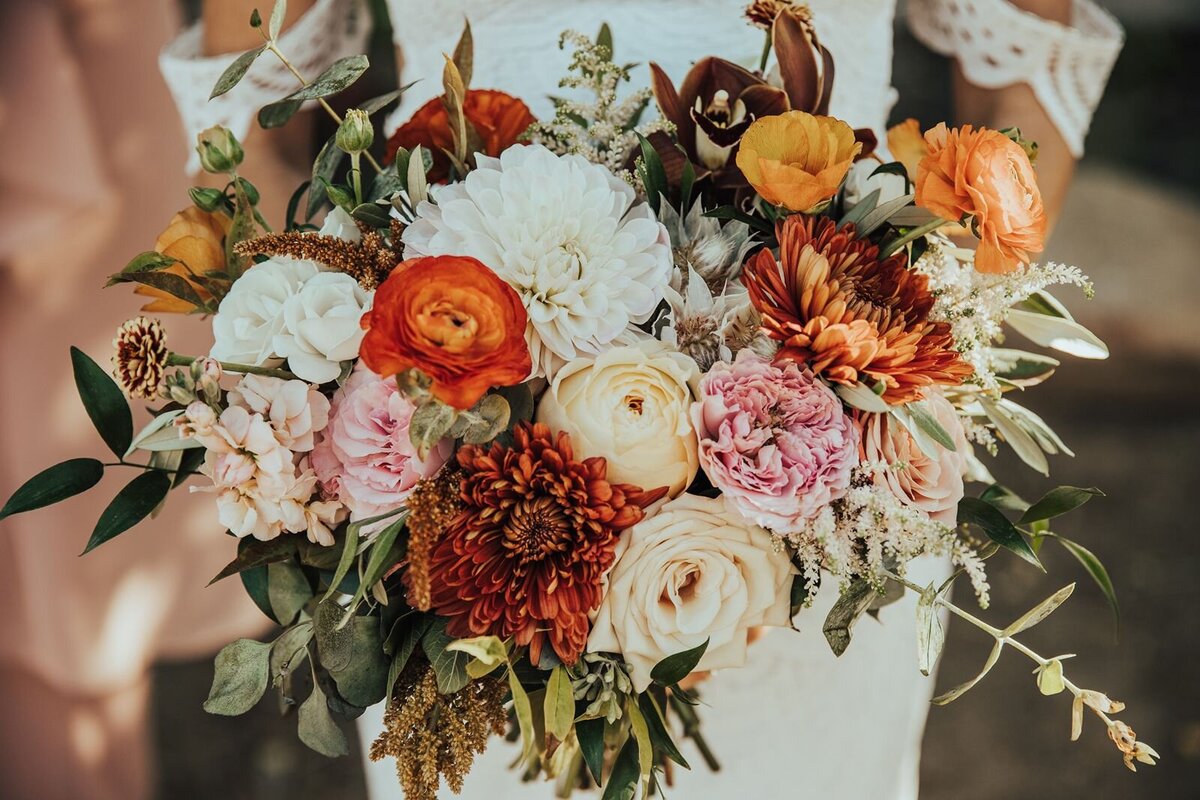 dominguezwedding-590