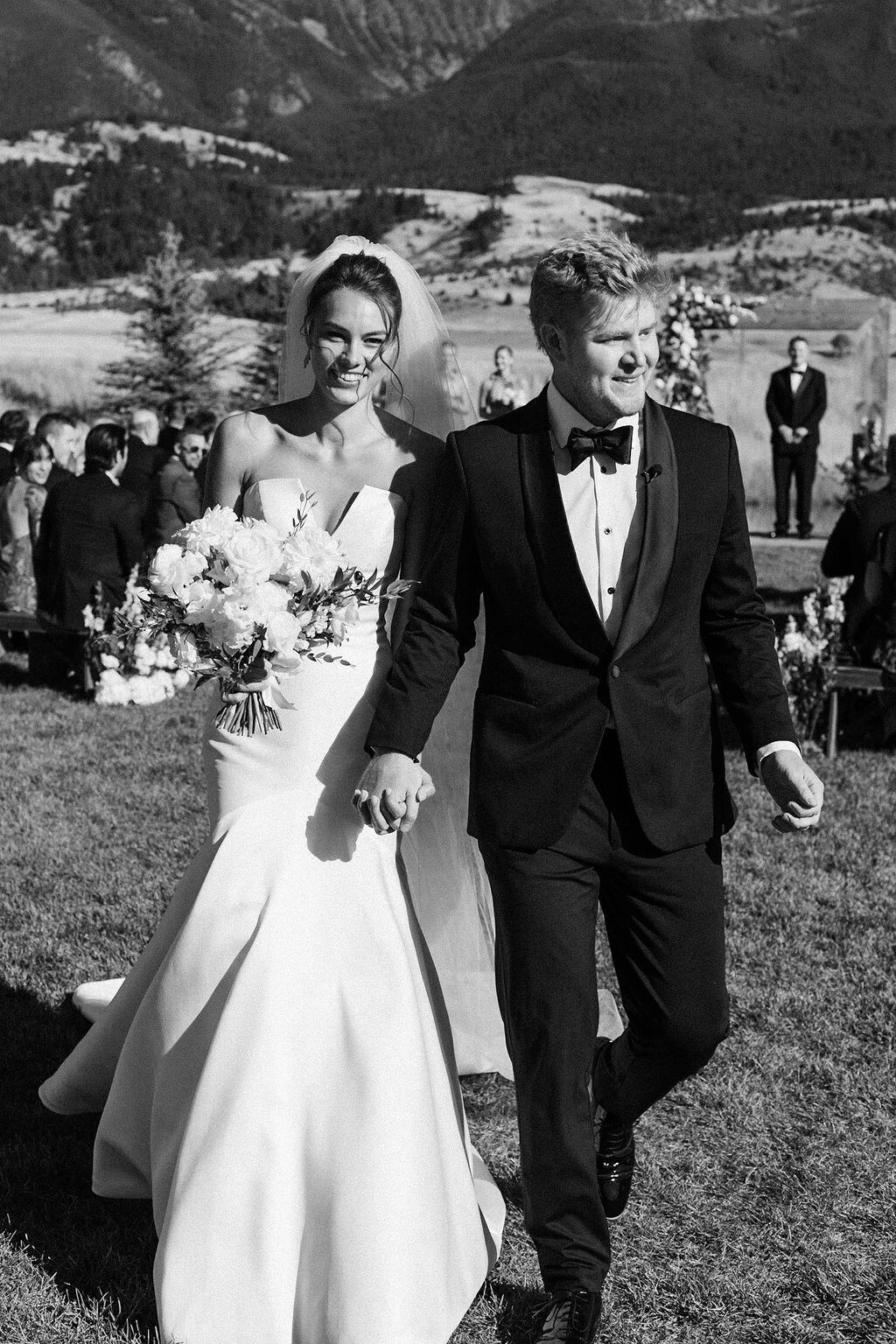 2022-09-24AnnaAndrewWedding-517