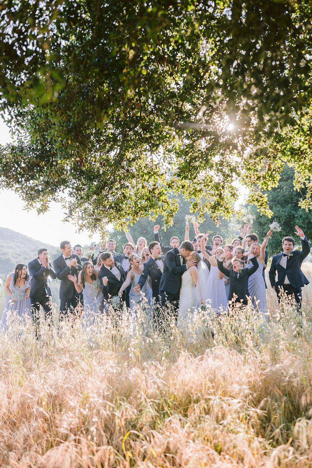 Chroniswedding2025-4176_websize