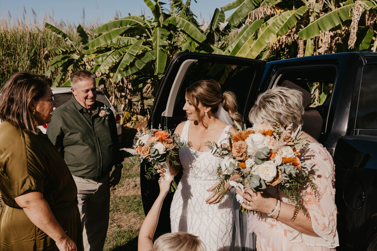 portdouglasweddingphoto-54