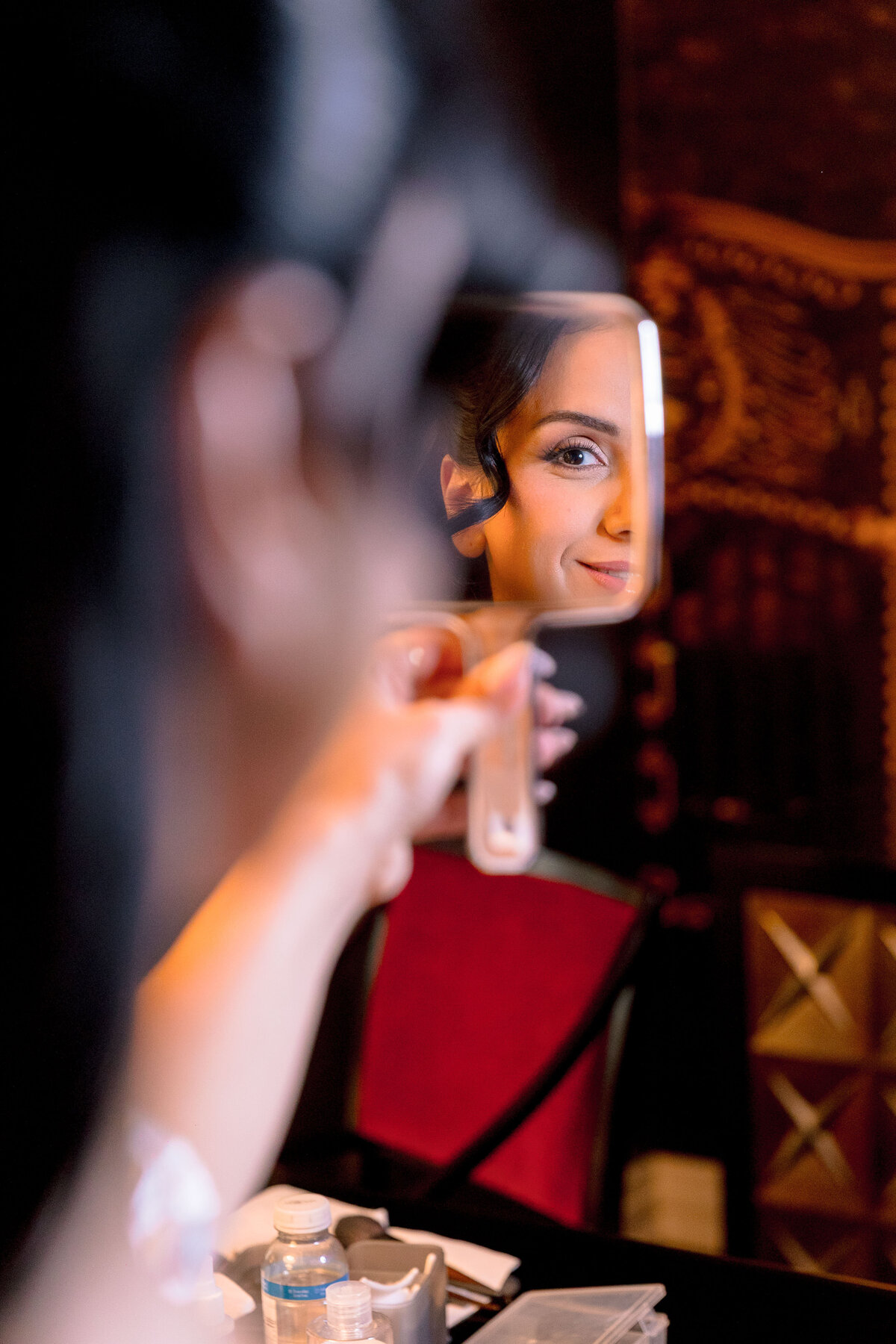 EPS-Lina-Kevin-SP-00020