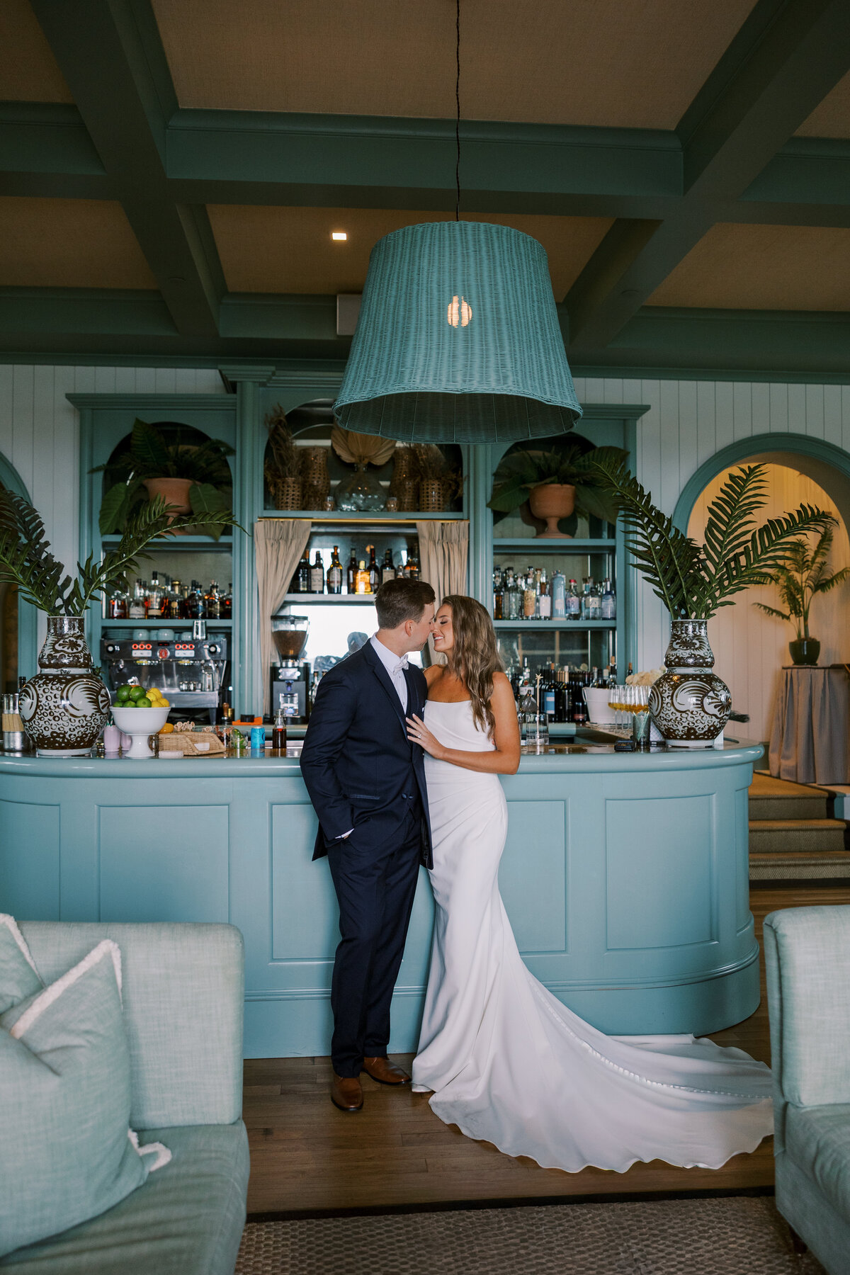 Alexandra and Connor Highlights_Shauna and Jordon_037