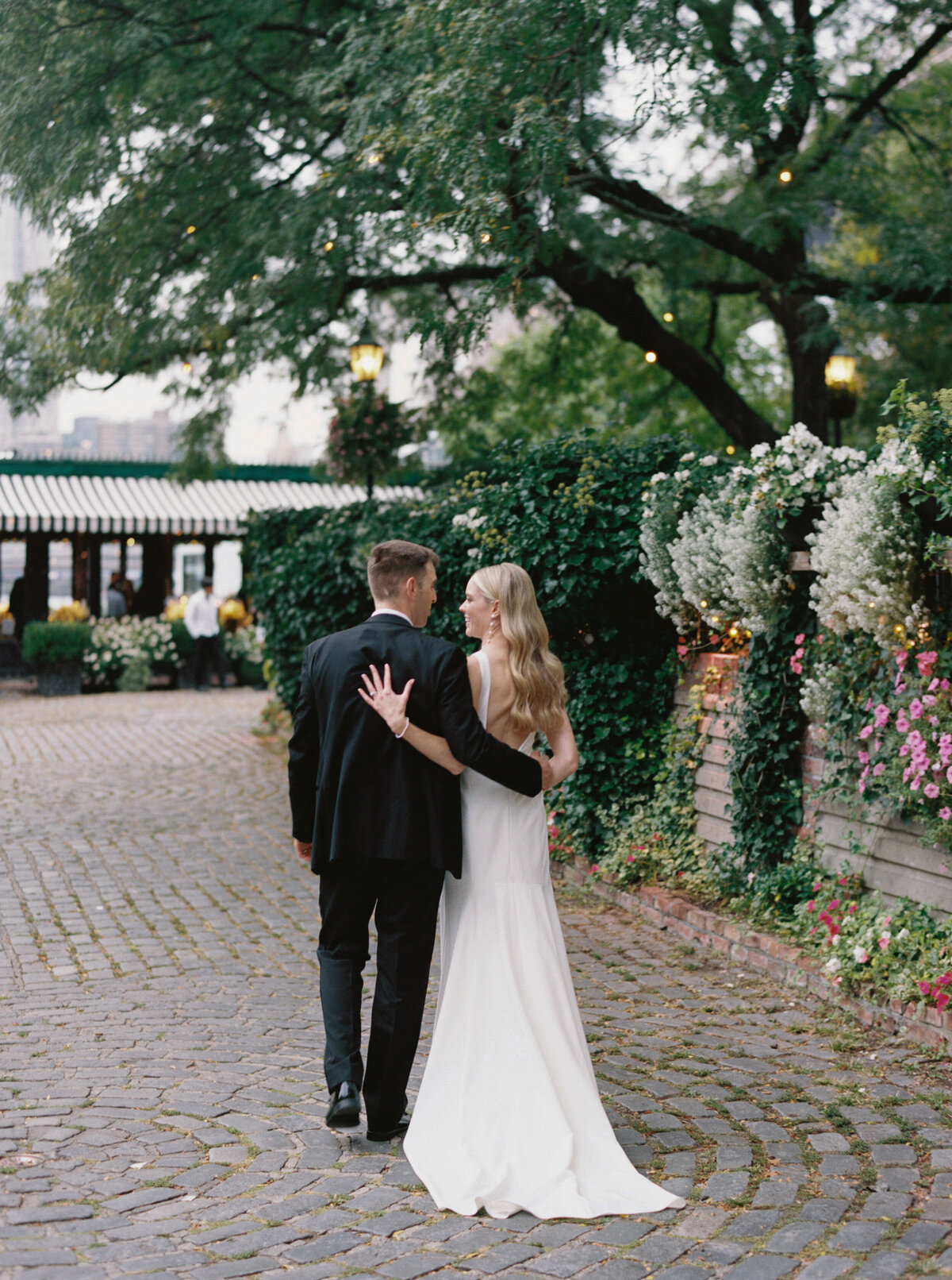 Allison Dash Photography Mary and Alex-491