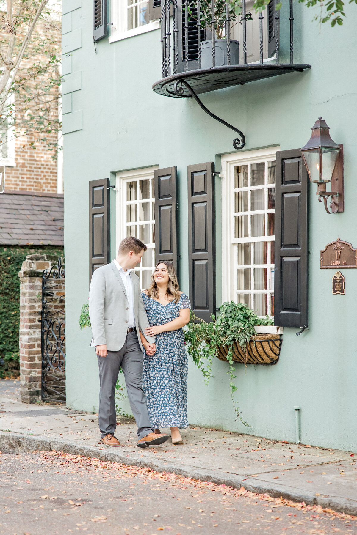 Charleston-South-Carolina-Engagement-Photographer-90