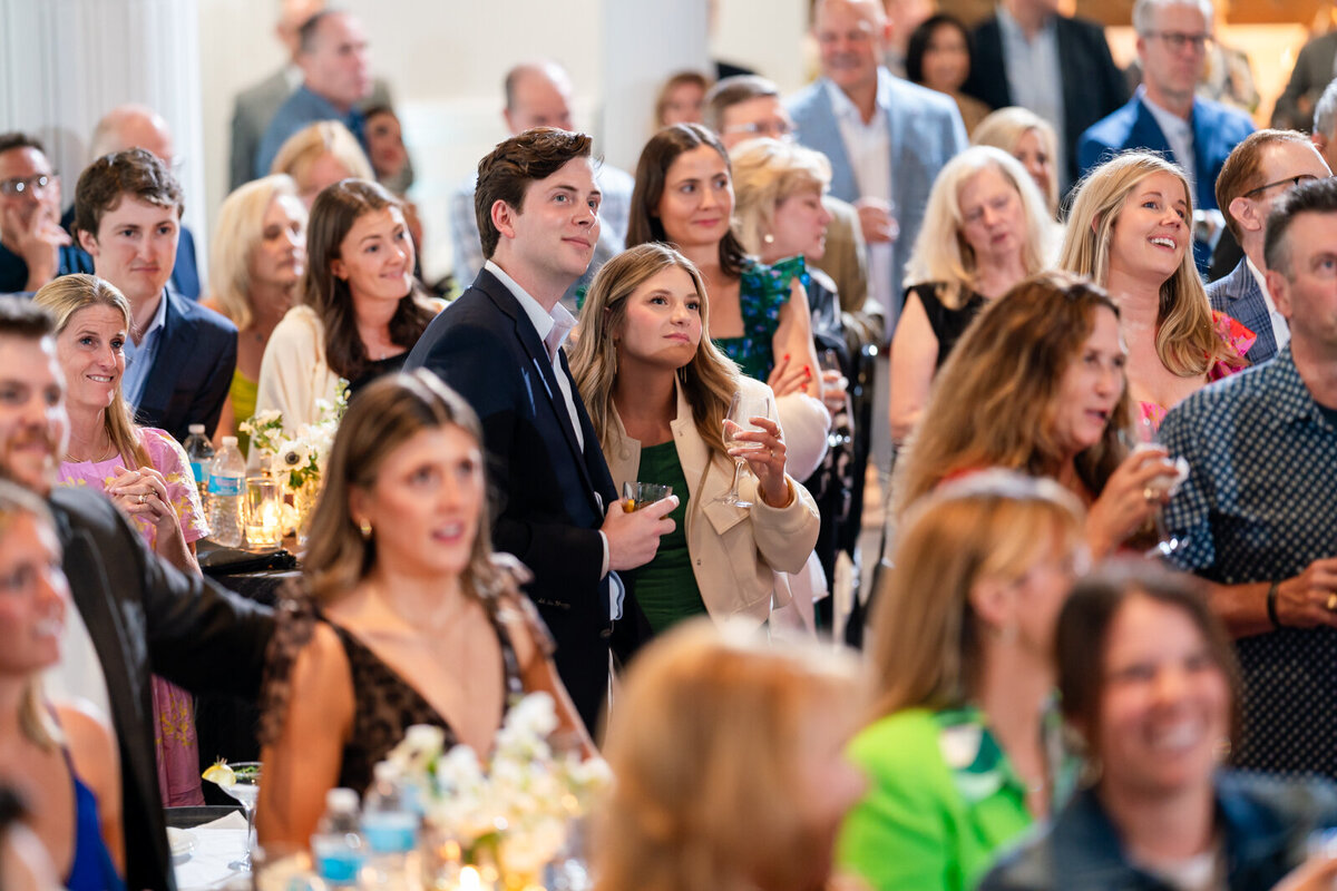 Grand Rapids Wedding Photographer Amway Grand Hotel-517