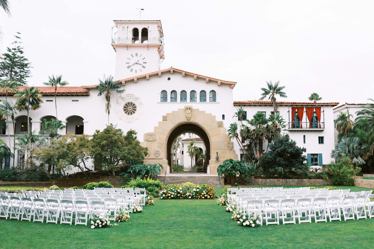 Villa-&-Vine-Wedding_Santa-Barbara-Wedding_Southern-California-Wedding-Photographer_Lisa-Leanne-Photography_48
