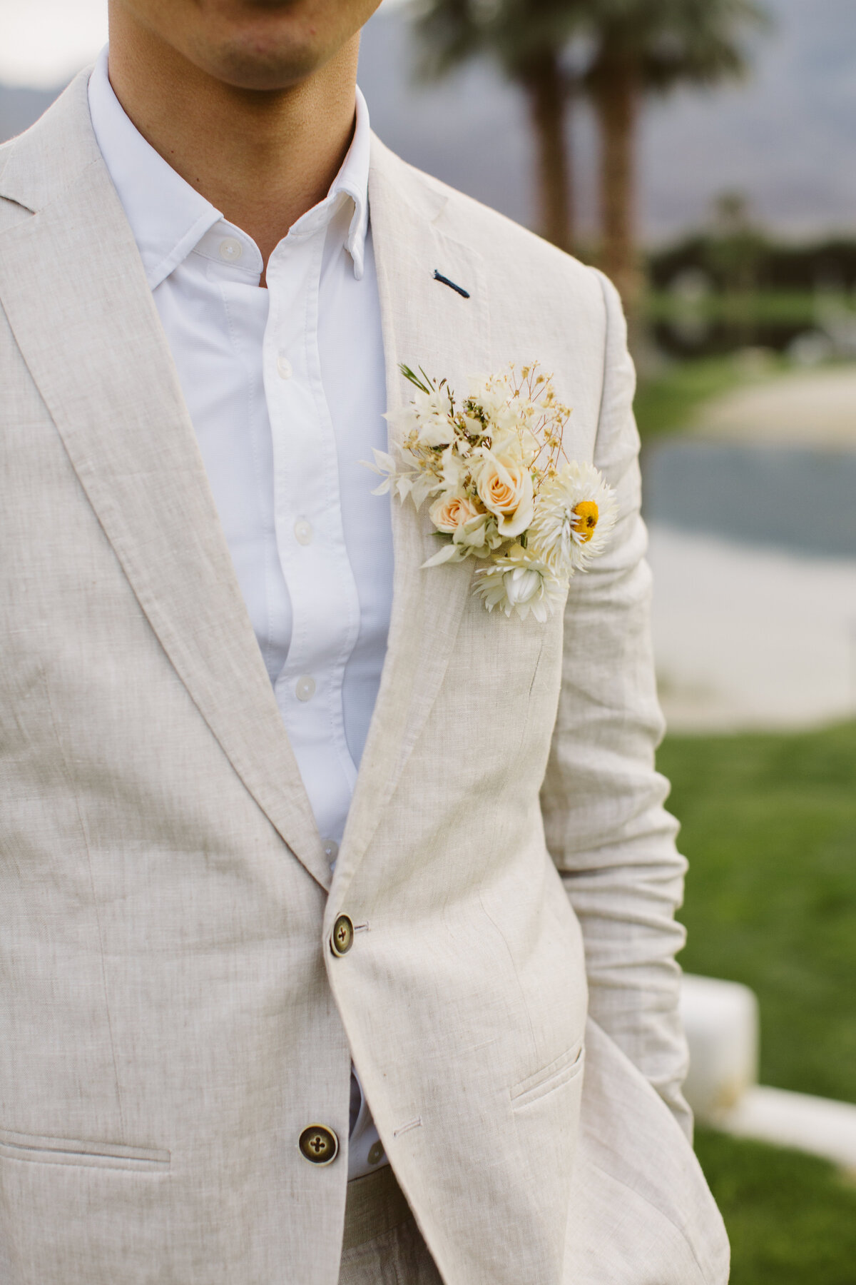 RTwedding-261