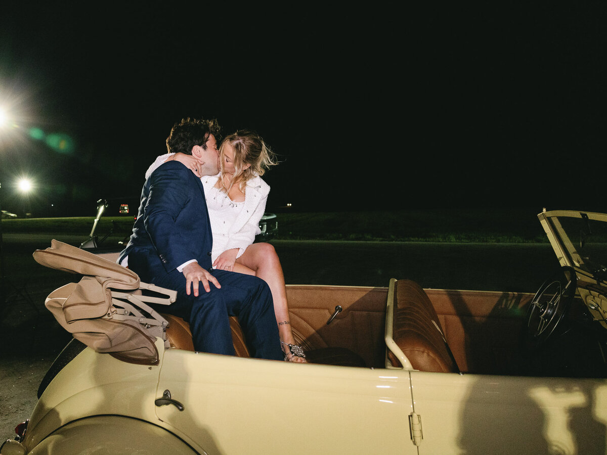nc-wedding-photographer-73
