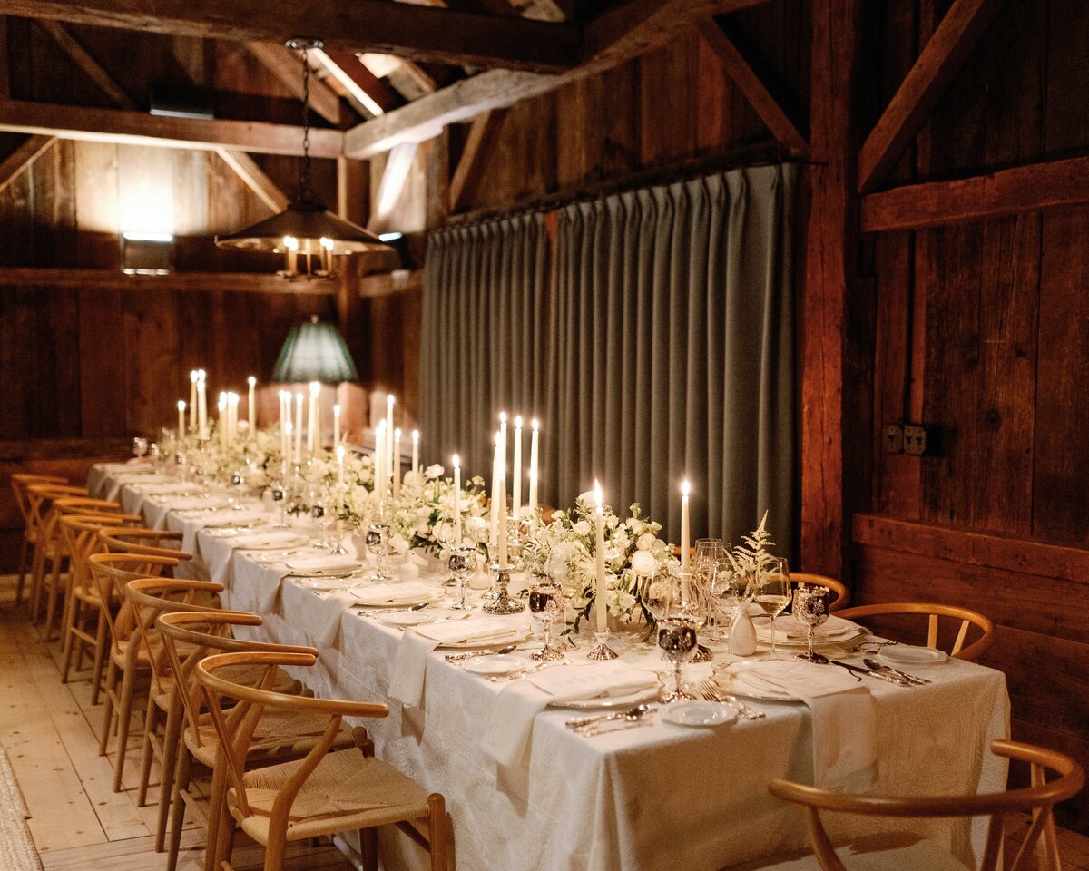 2023_A&L_Wedding_148