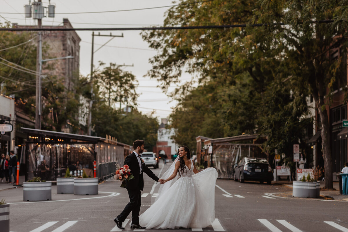 gary-natalie-olympic-rooftop-pavilion-wedding-730