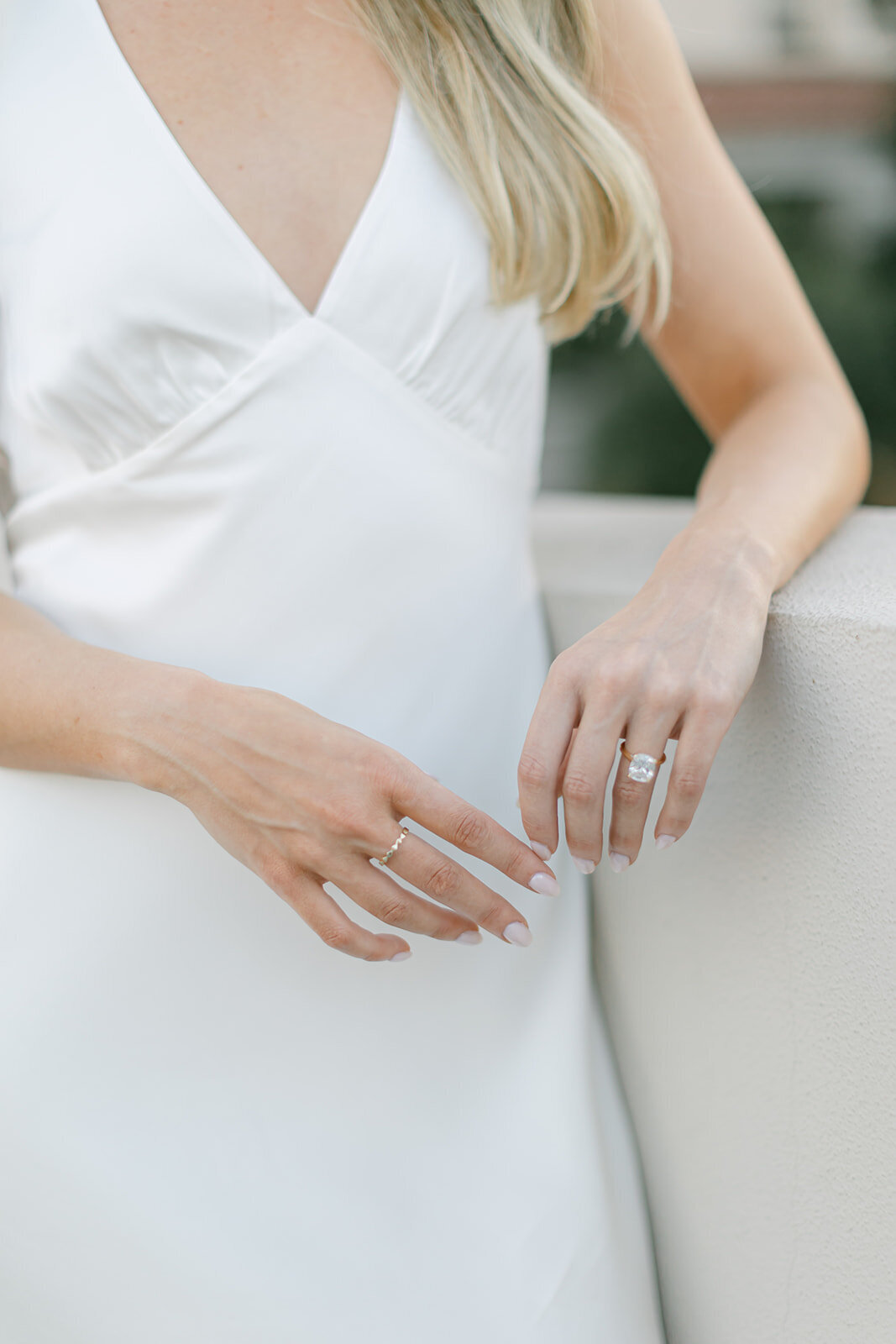 Laura & Patrick-78