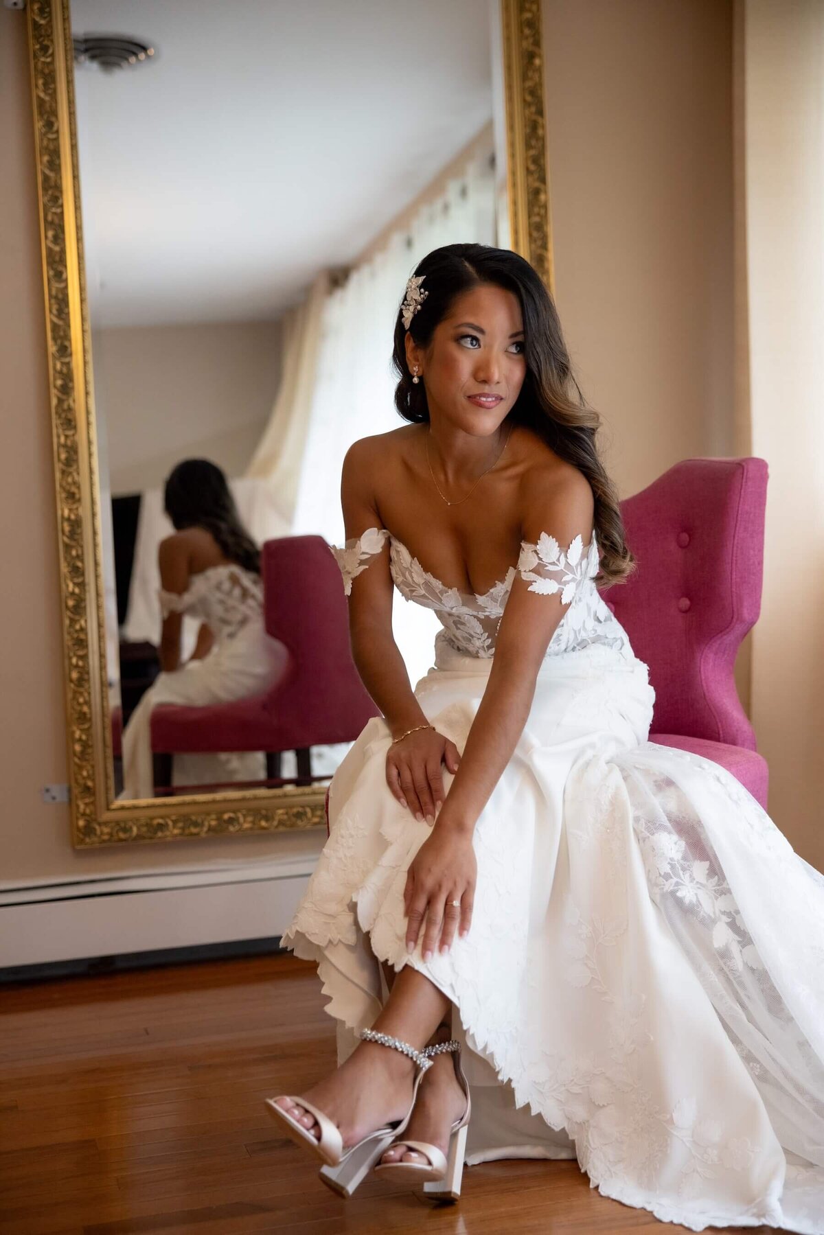 wedding-photographer-massachusetts-60