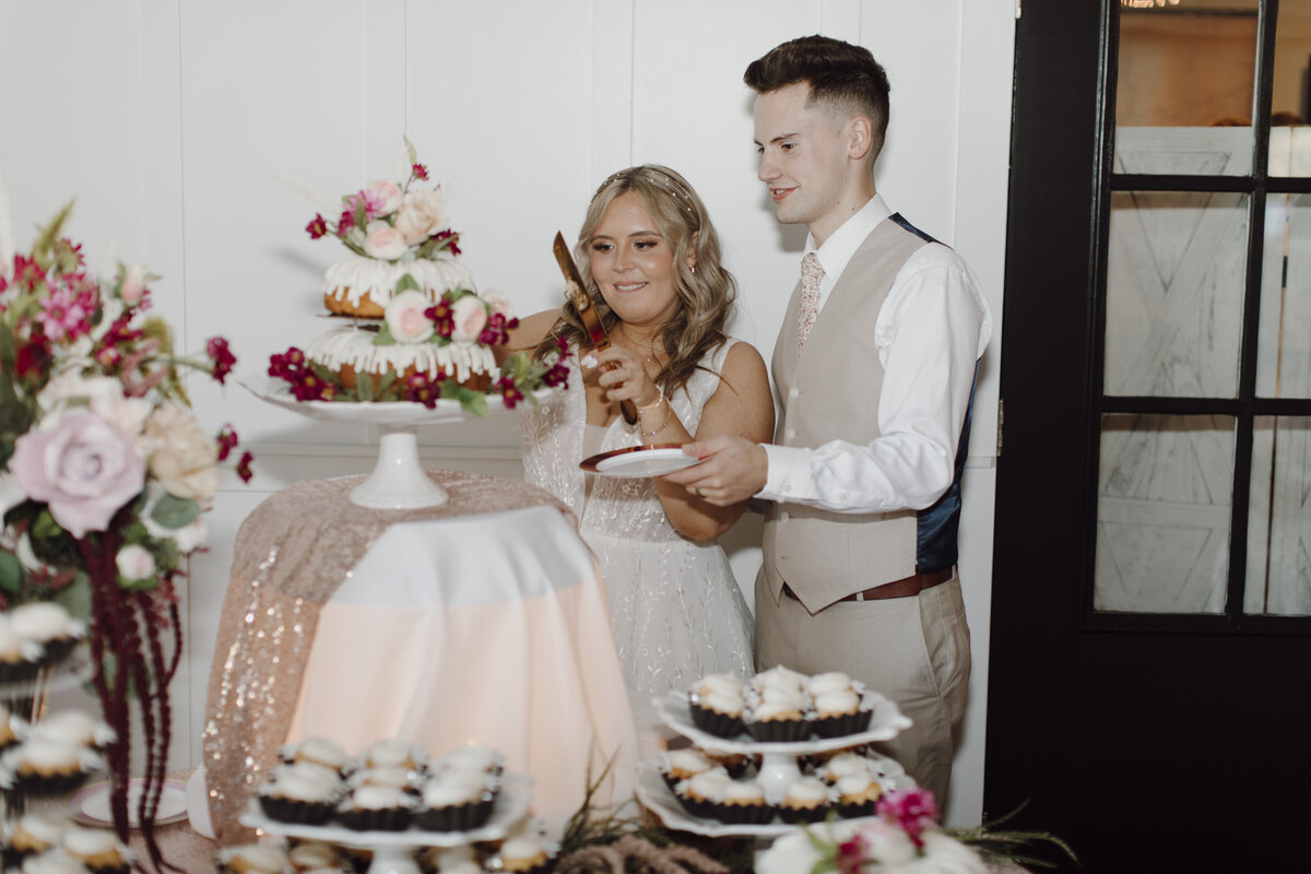 Hagedorn Wedding 7_29_23_103