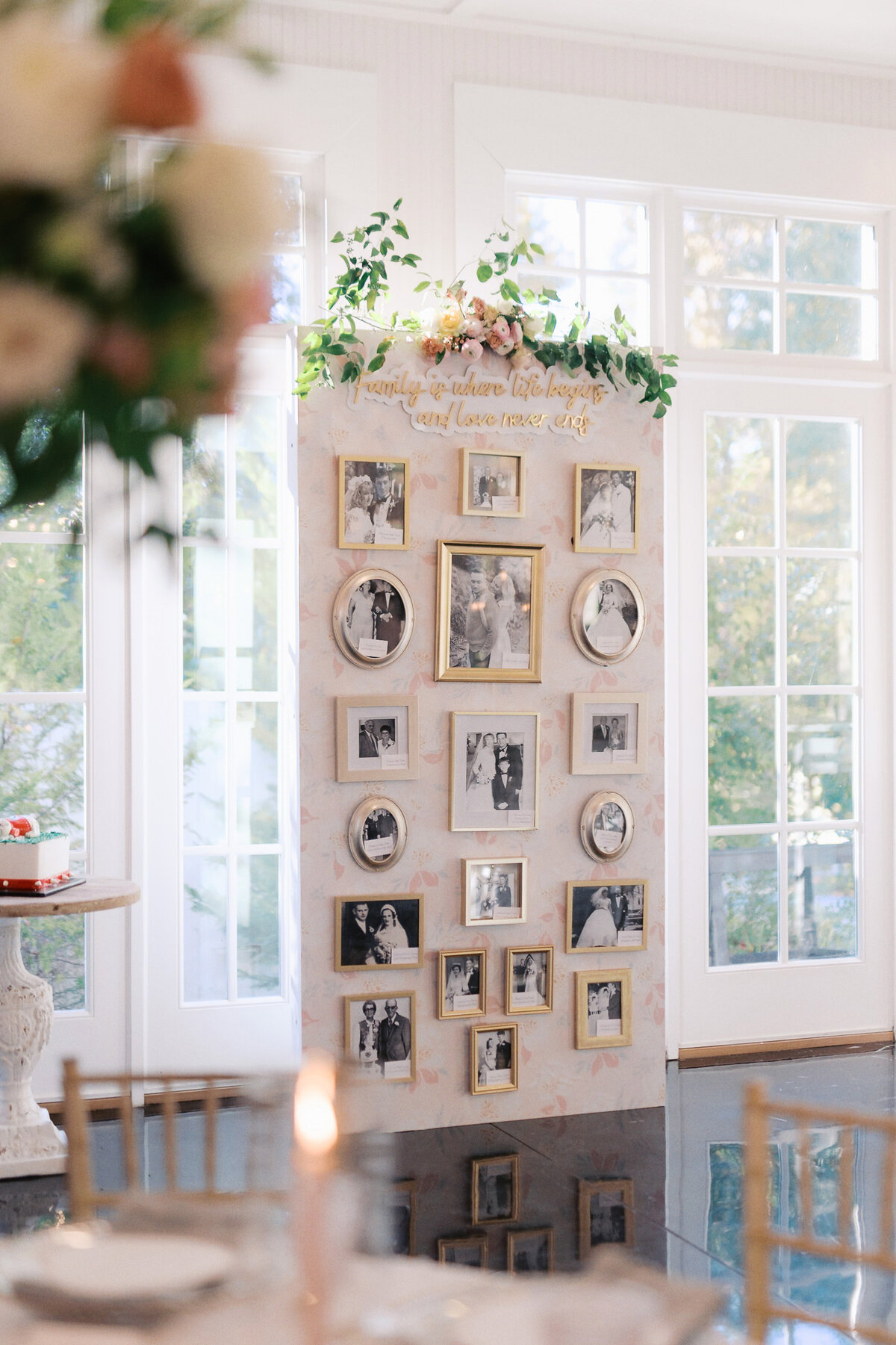 Atlanta Wedding Photographer-31