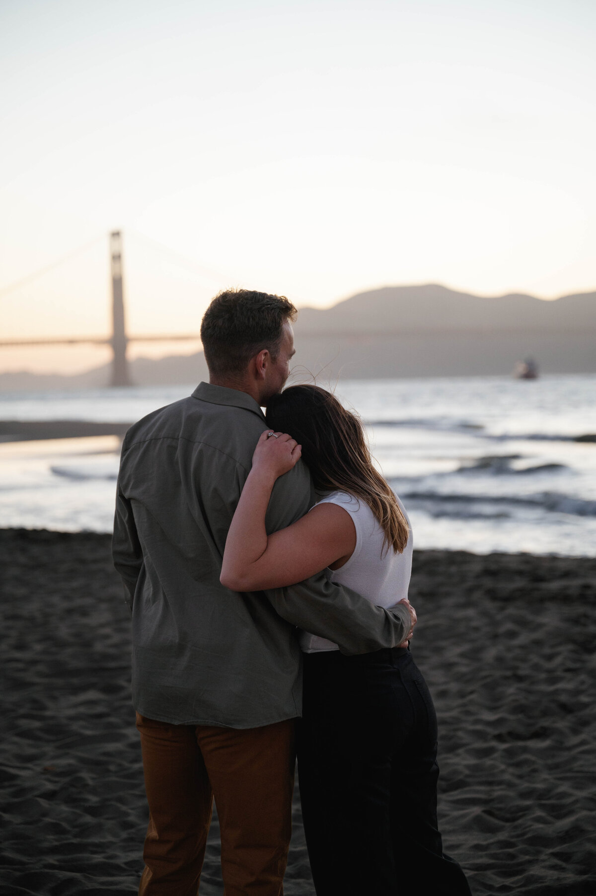 KELSEY+SAM-132