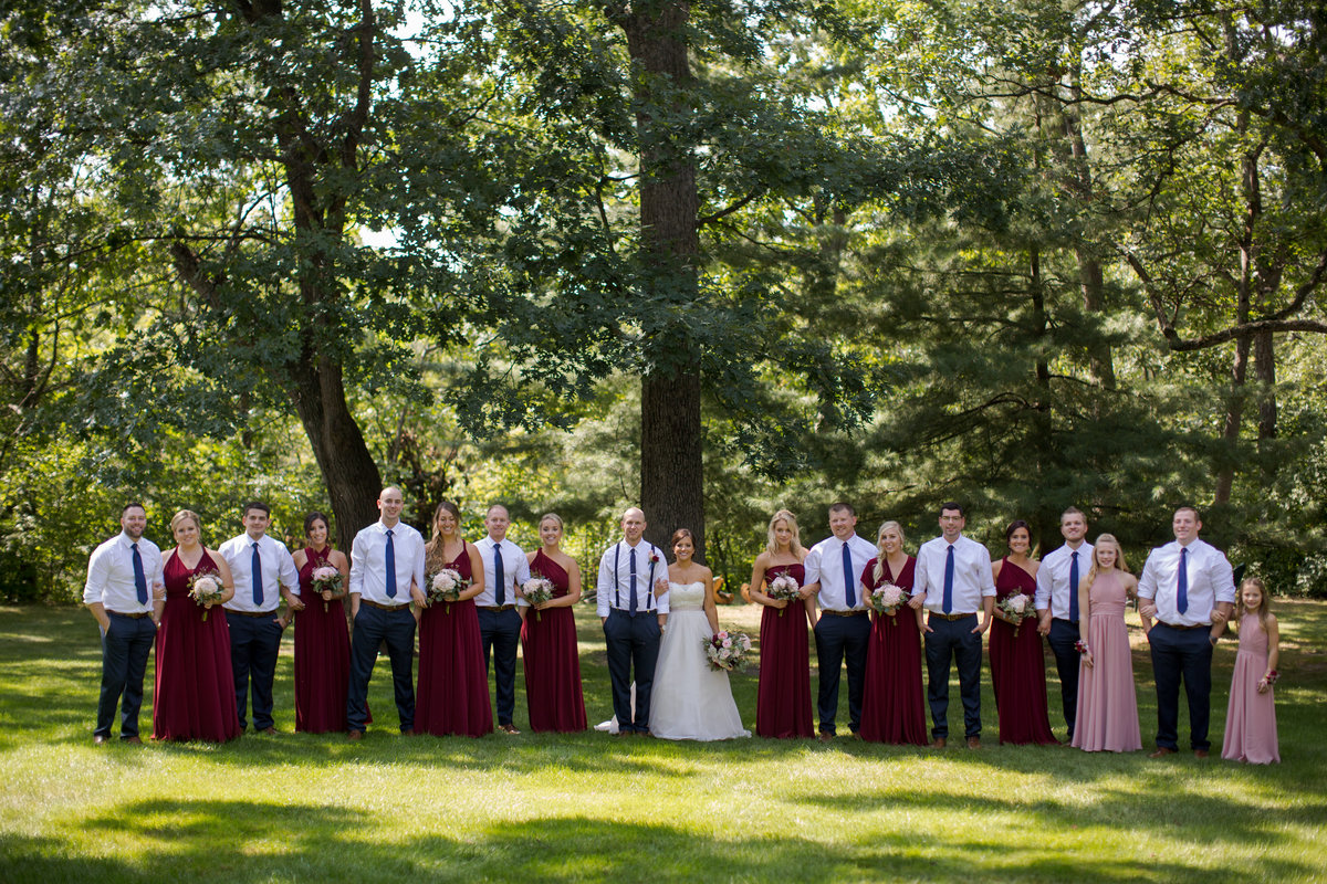 Rachel+Cody.weddingday.ellAdelephotography-305