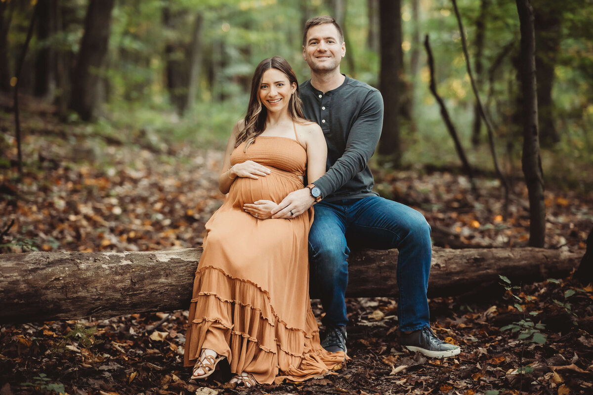 Katy_lancaster-maternity-5