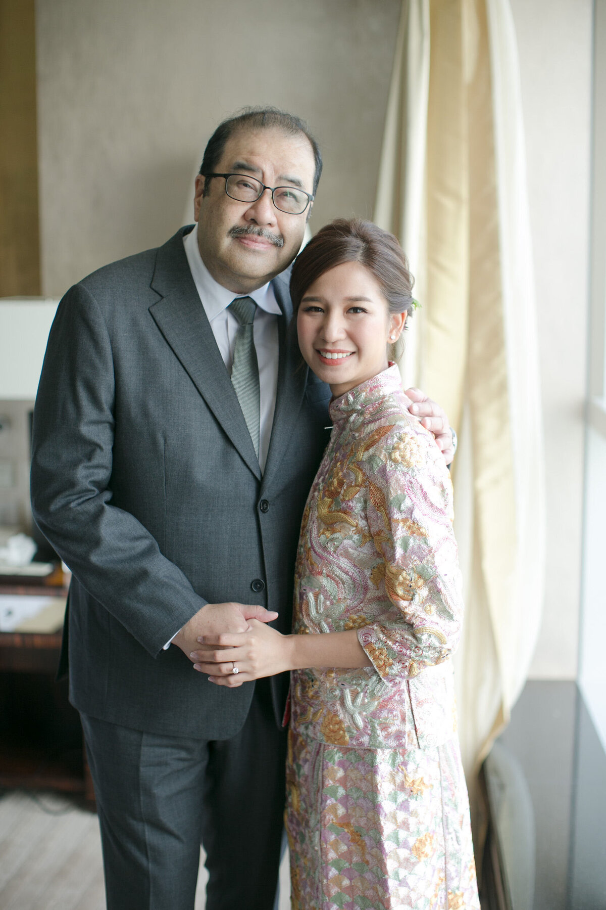 deborah-george-wedding-86