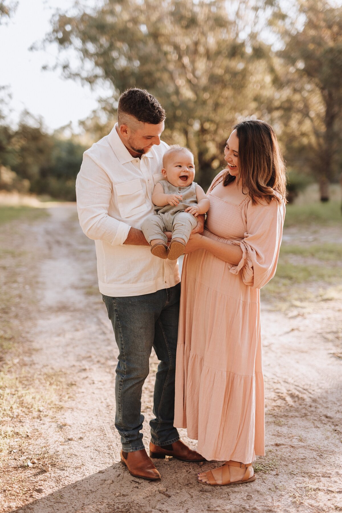 Ella-hackleton-perth-family-photographer-56