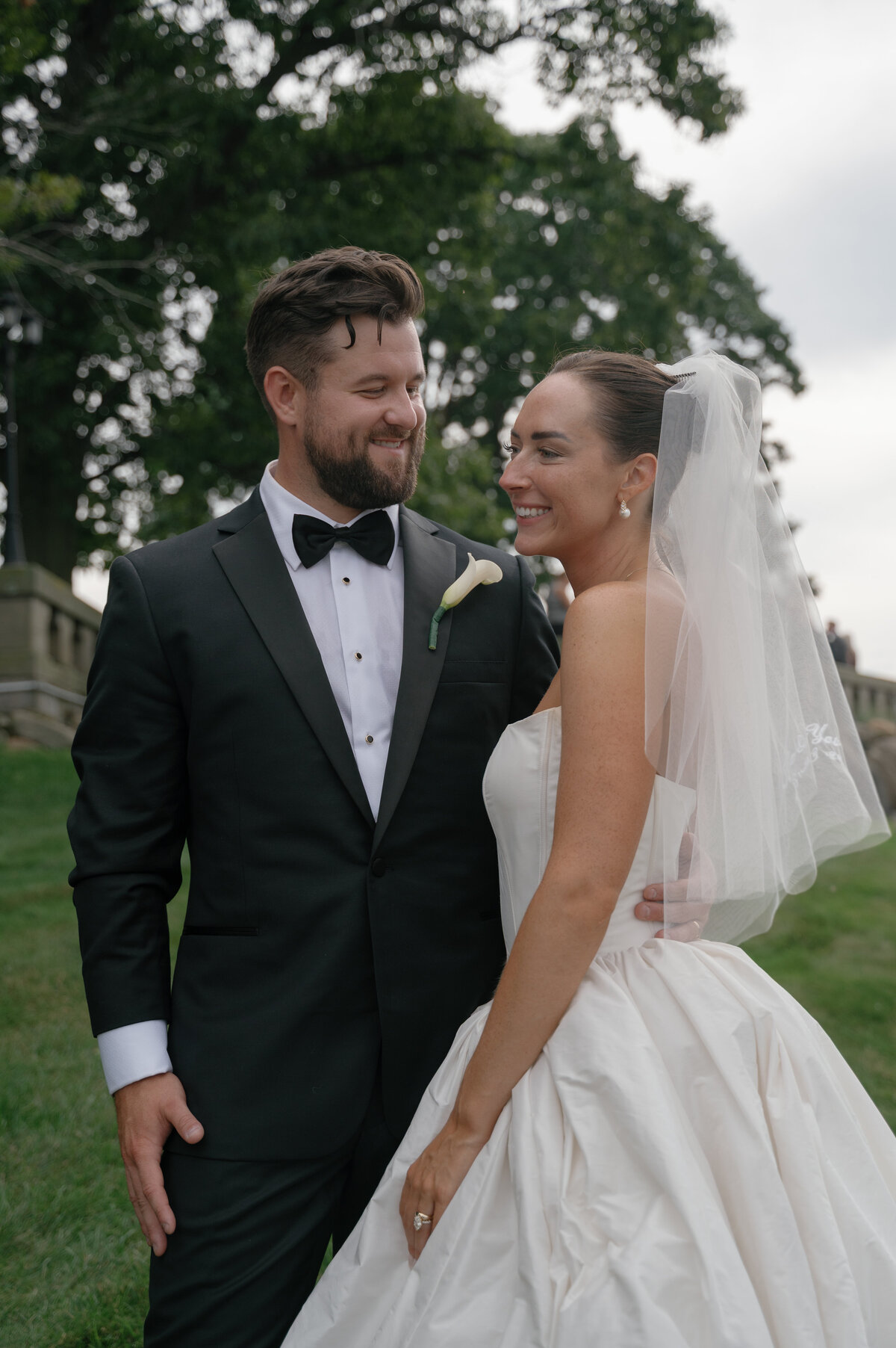 Destination-Wedding-Photographer-Alivia-and-Rob-Jenna-Martin1071