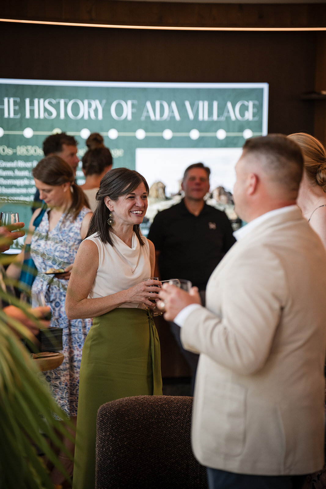 Ada Hotel Grand Opening-129