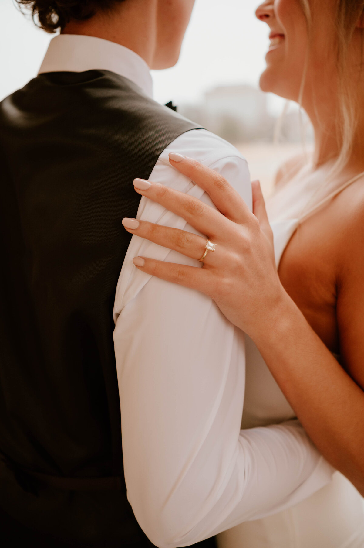 glphotography-14