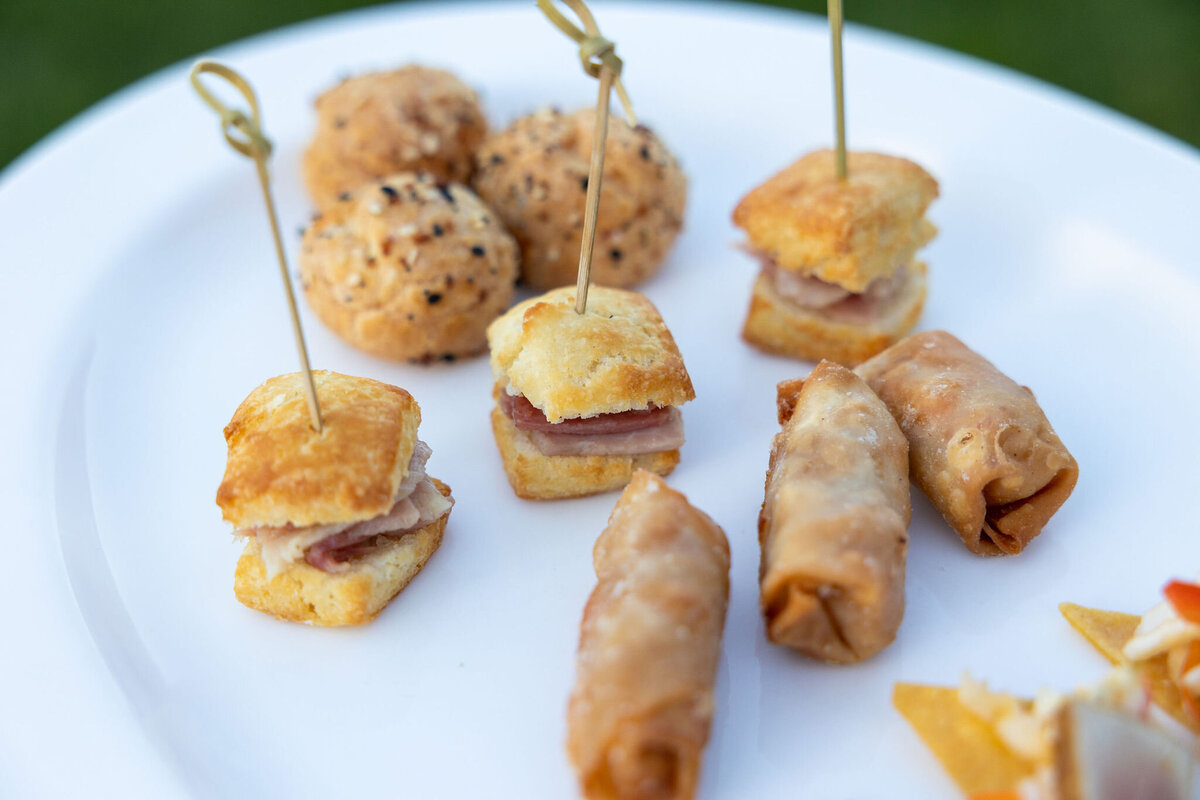 AaronWatsonPhotography0840