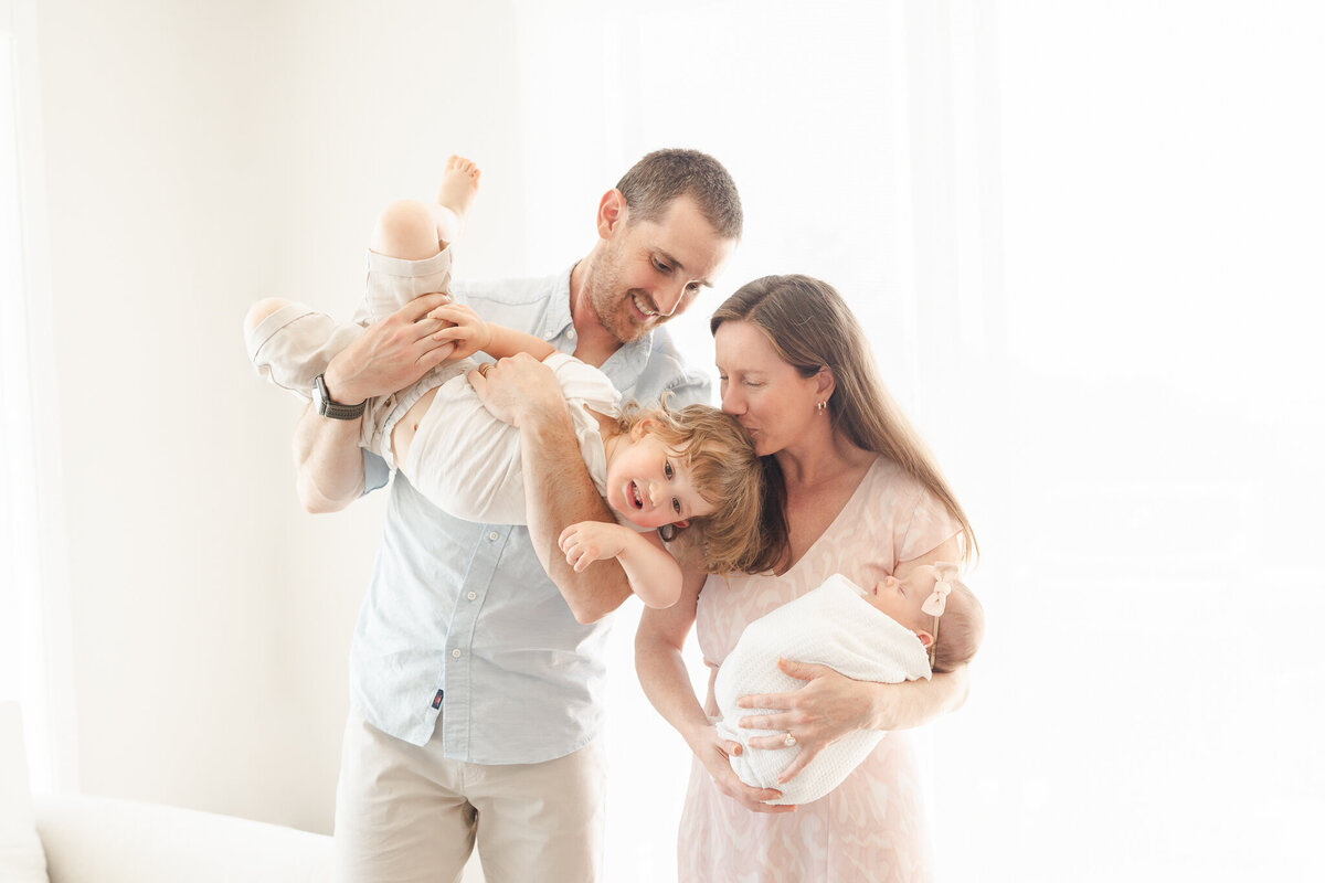 san-francisco-bay-area-newborn-photographer-6