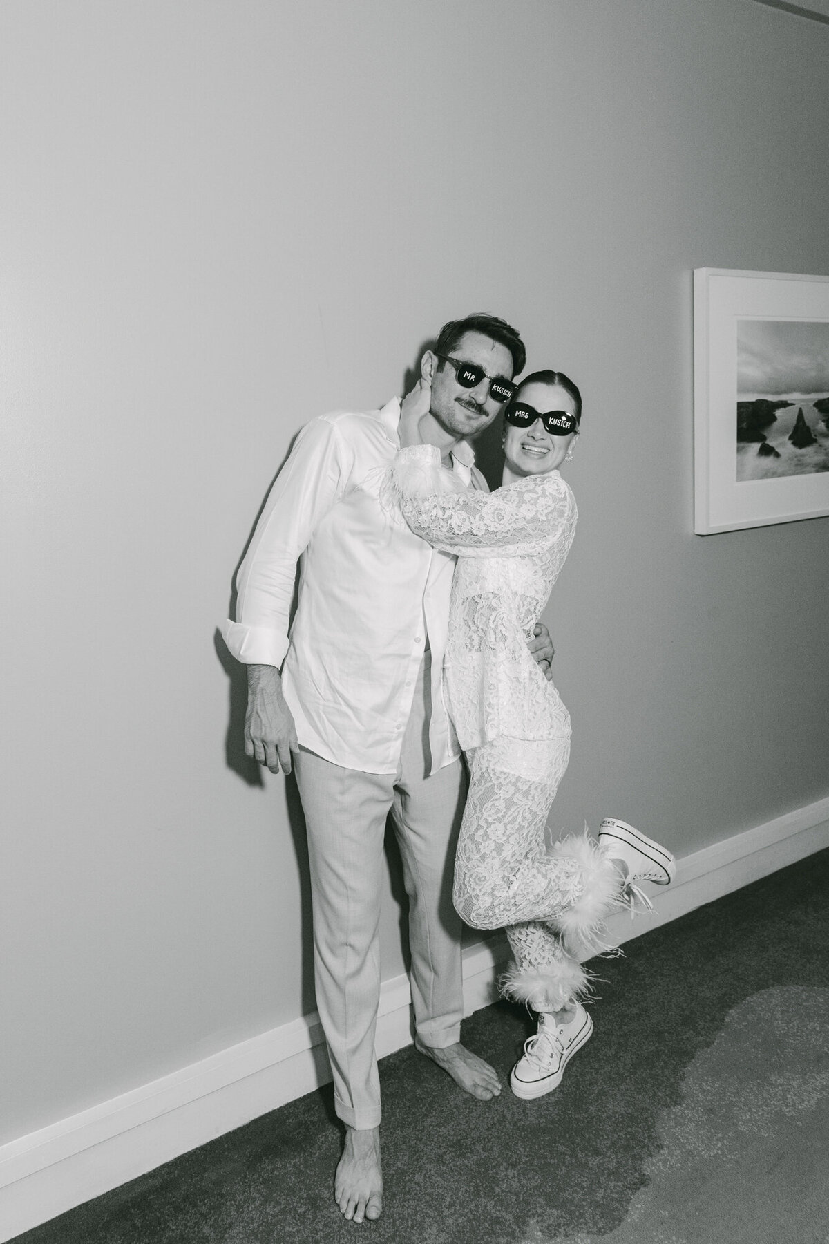 PERRUCCIPHOTO_CARMEL_VALLEY_RANCH_WEDDING_267