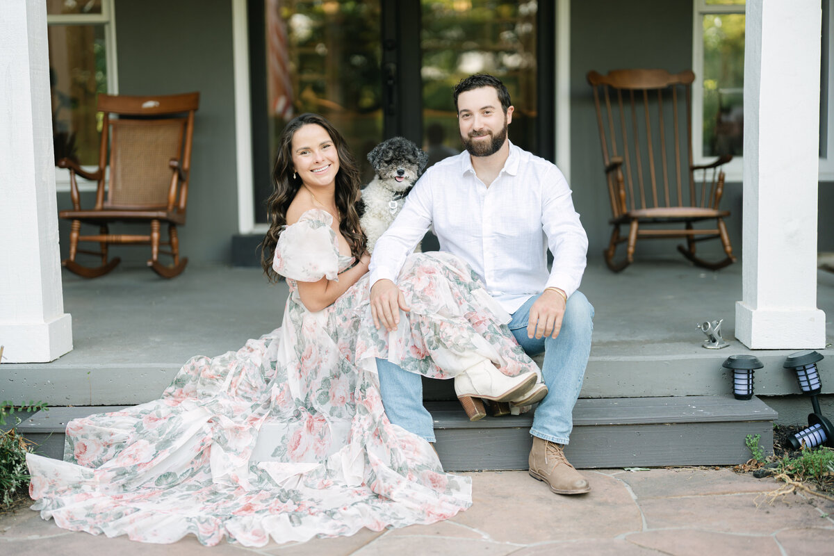 PearlMorgan_EngagementSession_09.17.24-29