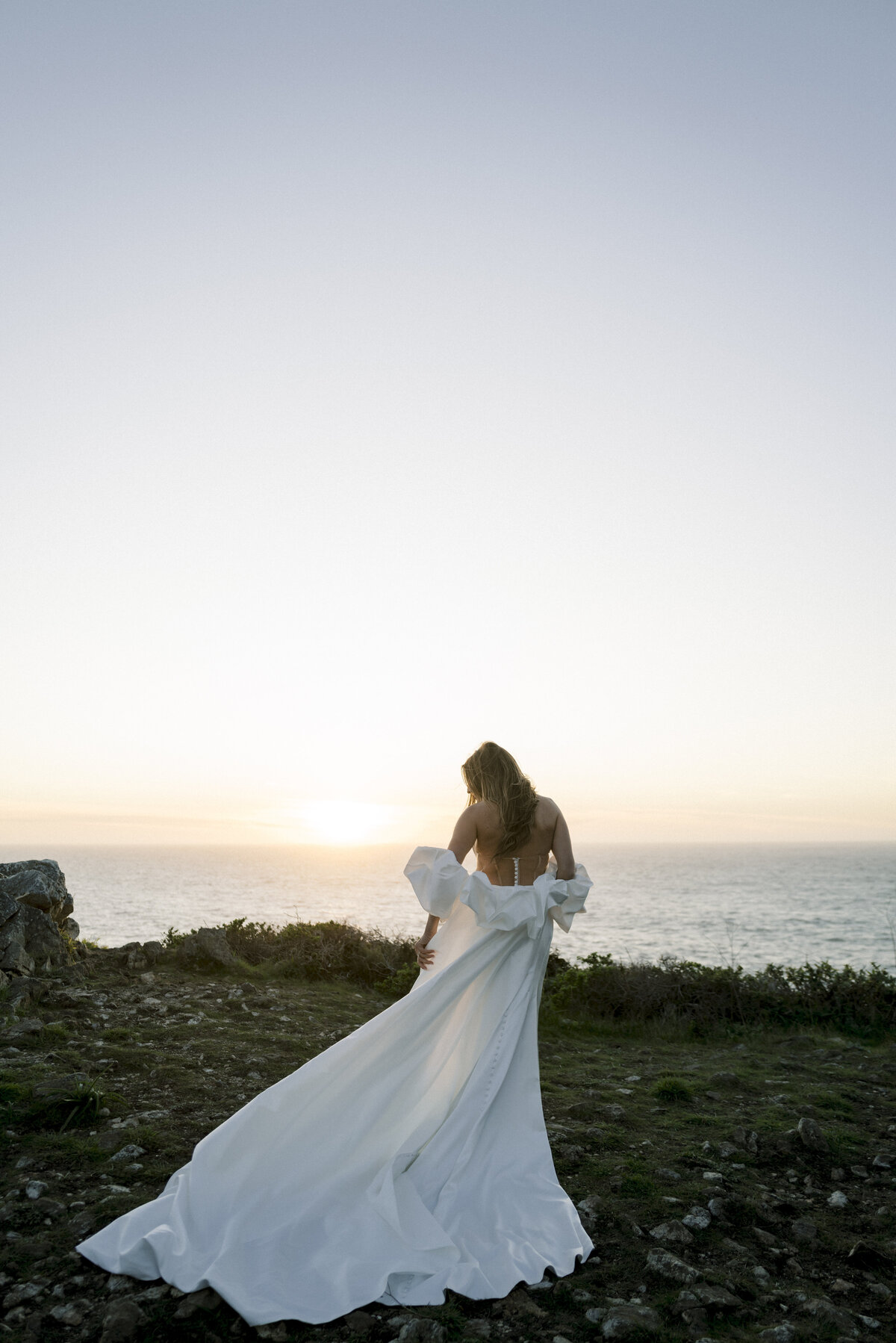 Paige&BrianBigSur-71