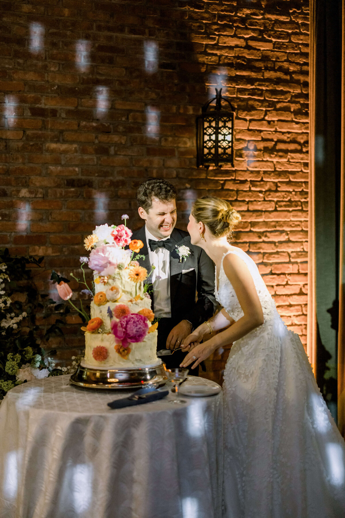 Bowery_Hotel_Wedding_060
