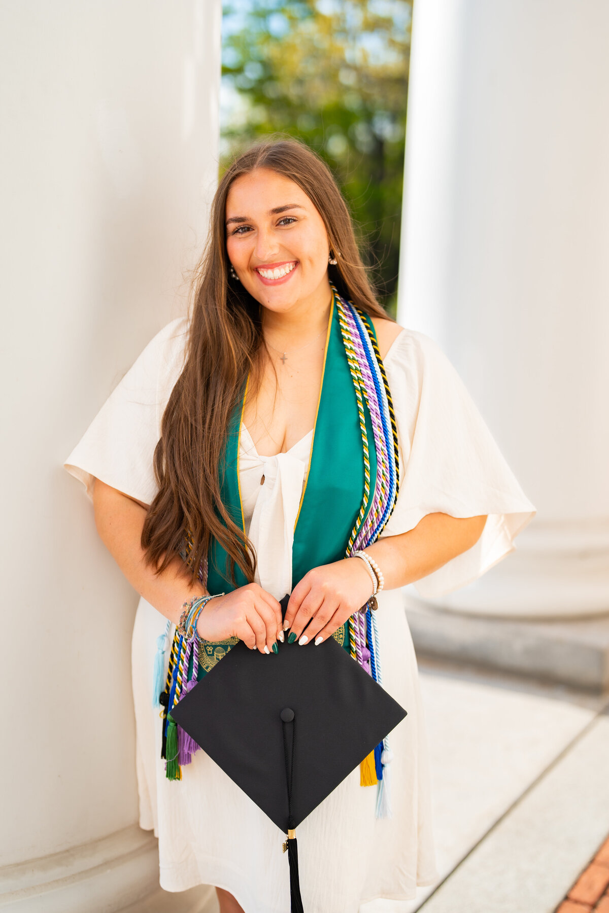 Vermont-Senior_Photographer-Sydney-brynn39