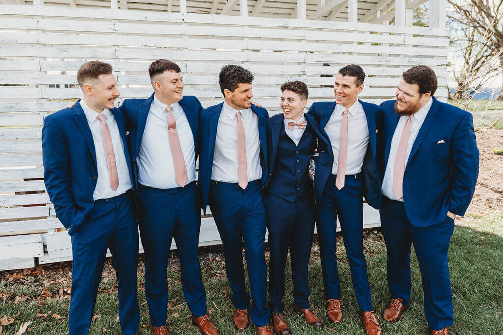 harrisonburg-wedding-photographer-88