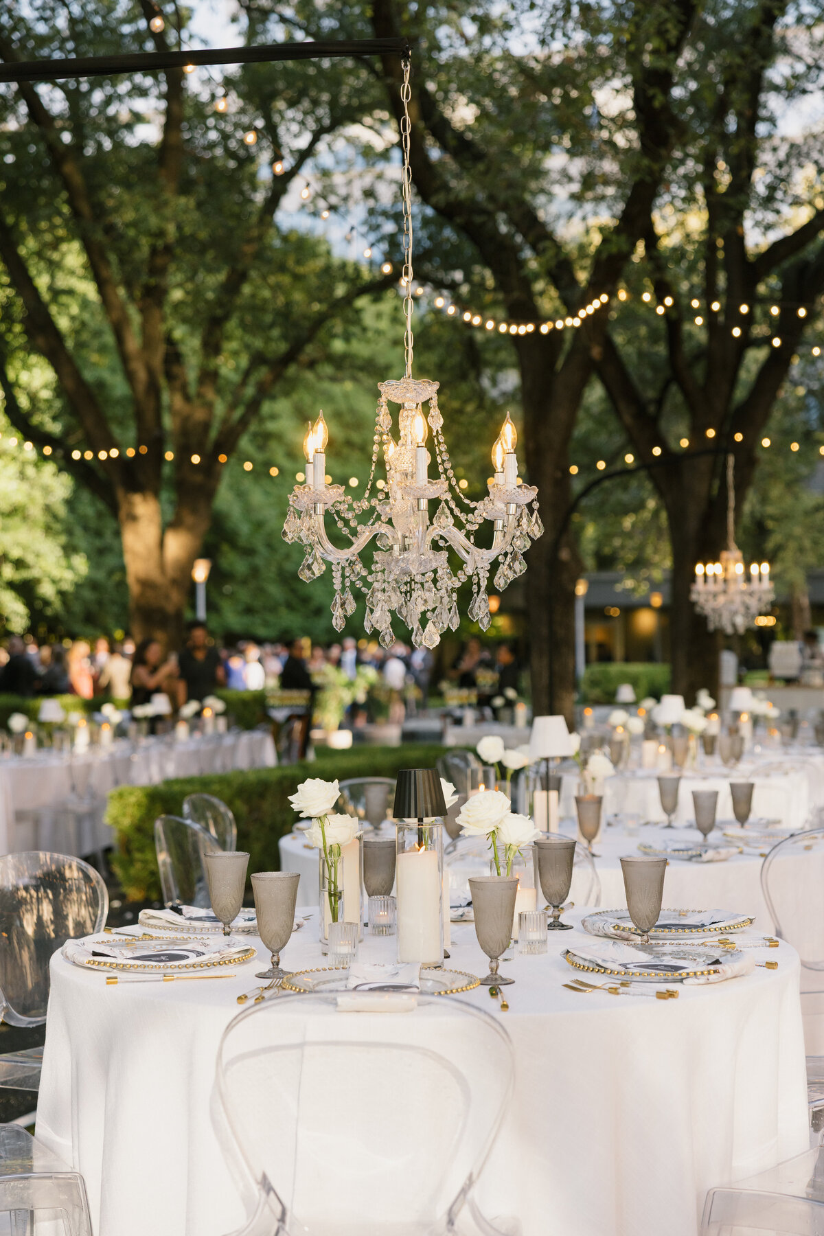 Sneaks B+C (Jess&Doz)-335